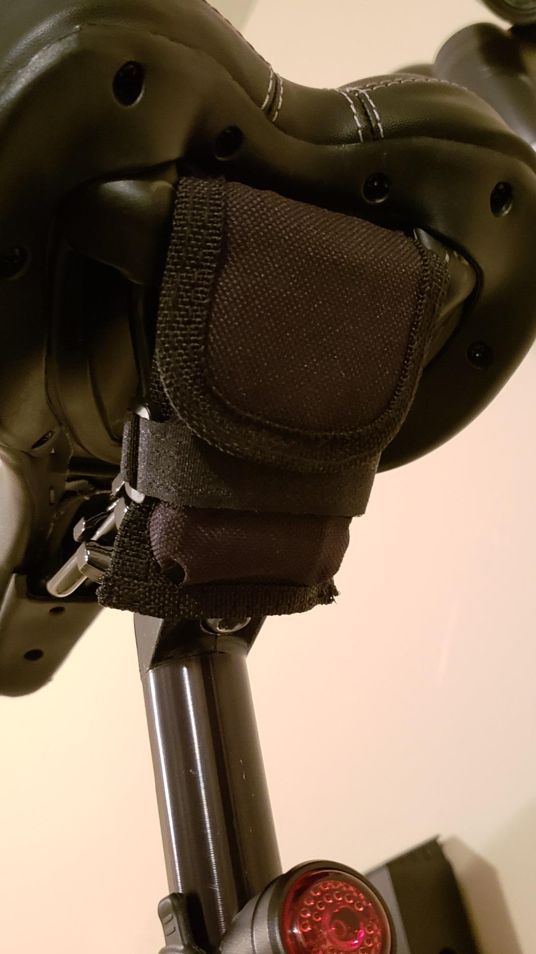 Vibrelli Bike Multi Tool V19 - With Carry Case - Performance Bicycle Multitool customer photo 1