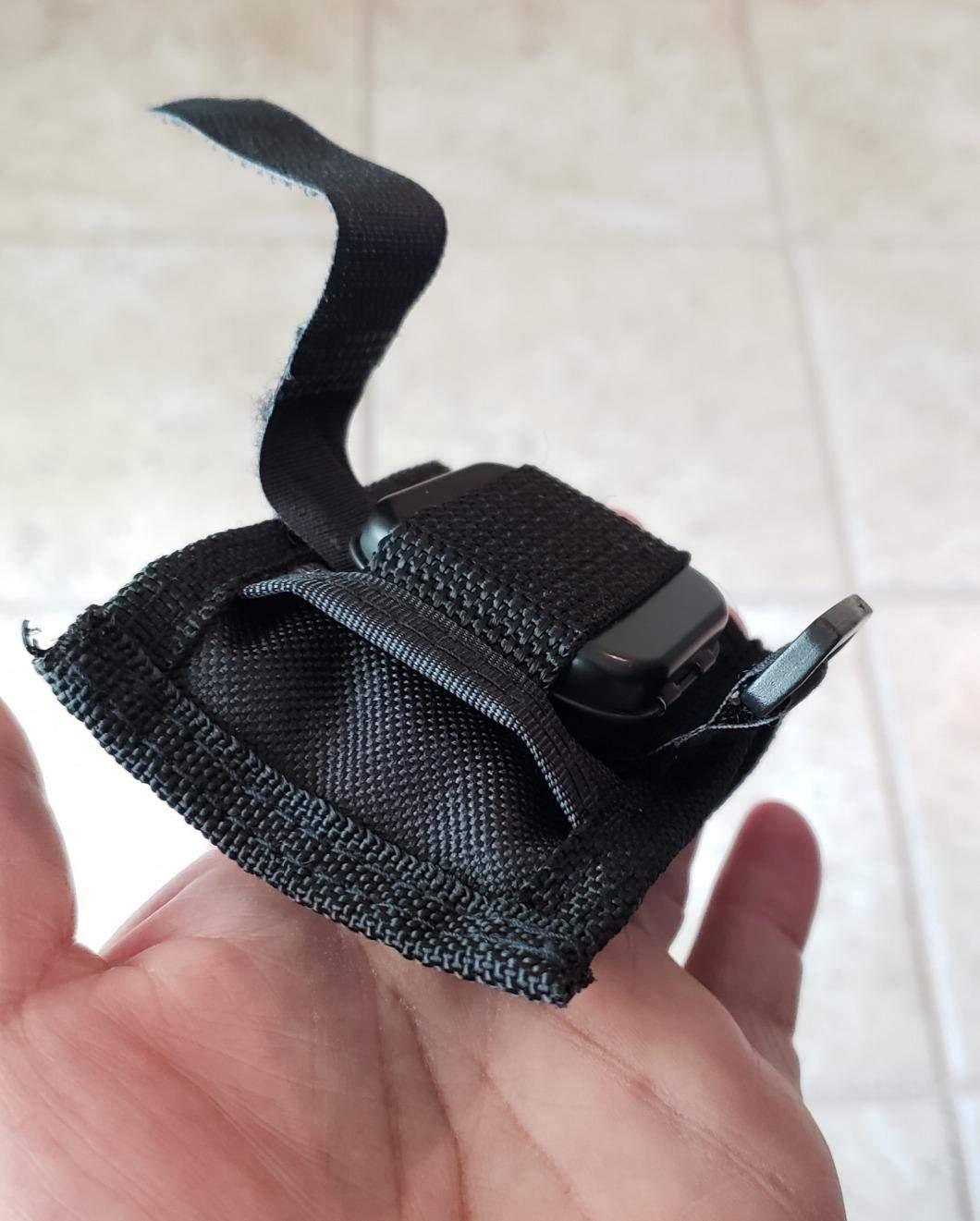 Vibrelli Bike Multi Tool V19 - With Carry Case - Performance Bicycle Multitool customer photo 2