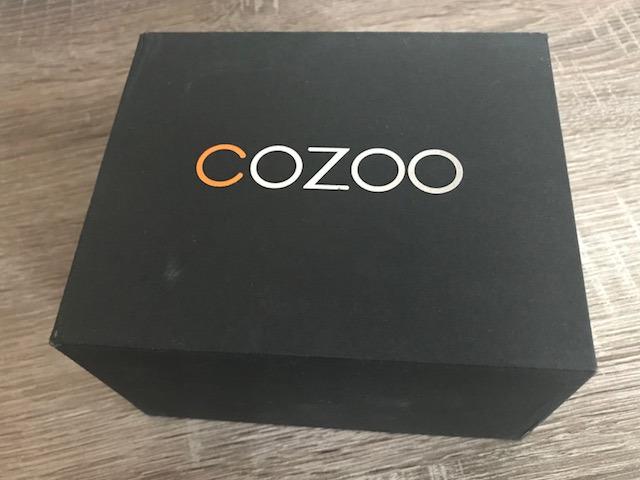 COZOO Headphone Stand with USB Charger Under Desk Headset Holder Mount 3 USB Charging Station, iWatch Stand Watch Dock Dual Earphone Hanger Hook, PC Accessories Gifts, UL Tested customer photo 2