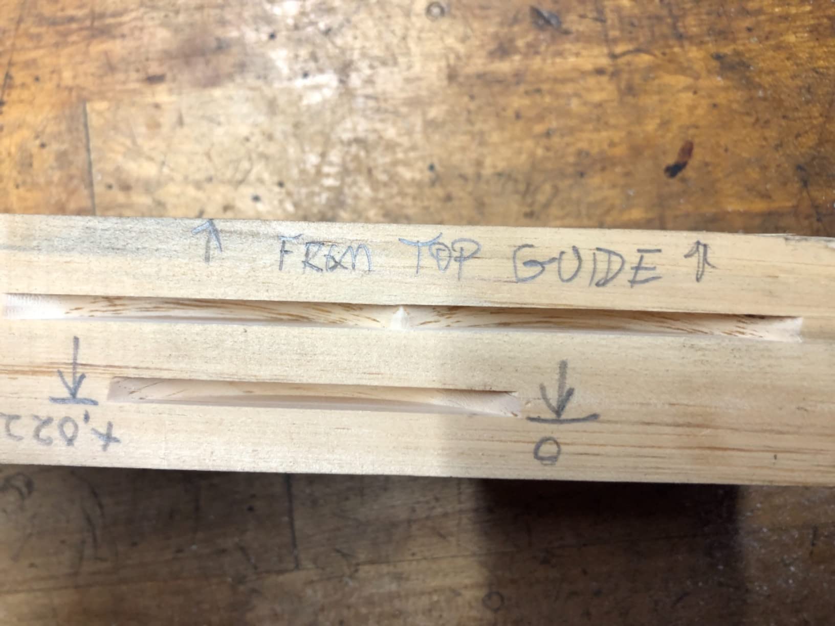 RYOBI 6 AMP Corded AC Biscuit Joiner KIT with DUST Collector and Bag JM83K customer photo 1