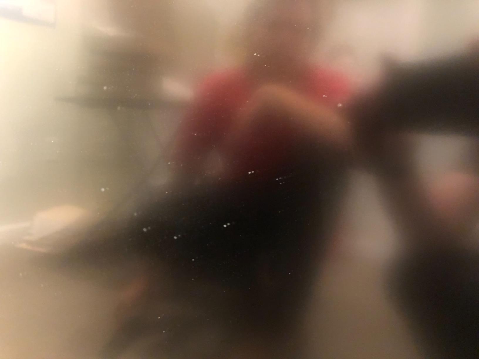 ViewSonic IFP6550 65 Inch ViewBoard 4K Interactive Flat Panel Display with 40-Point Touch, Integrated Microphone and HDMI, VGA, RJ45 customer photo 1