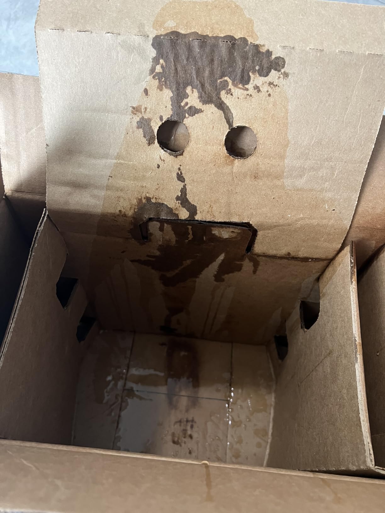 Armor All Premier Car Care Kit, Includes Car Wax & Wash Kit, Glass Cleaner, Car Air Freshener, Tire & Wheel Cleaner (8 Piece Kit) customer photo 2