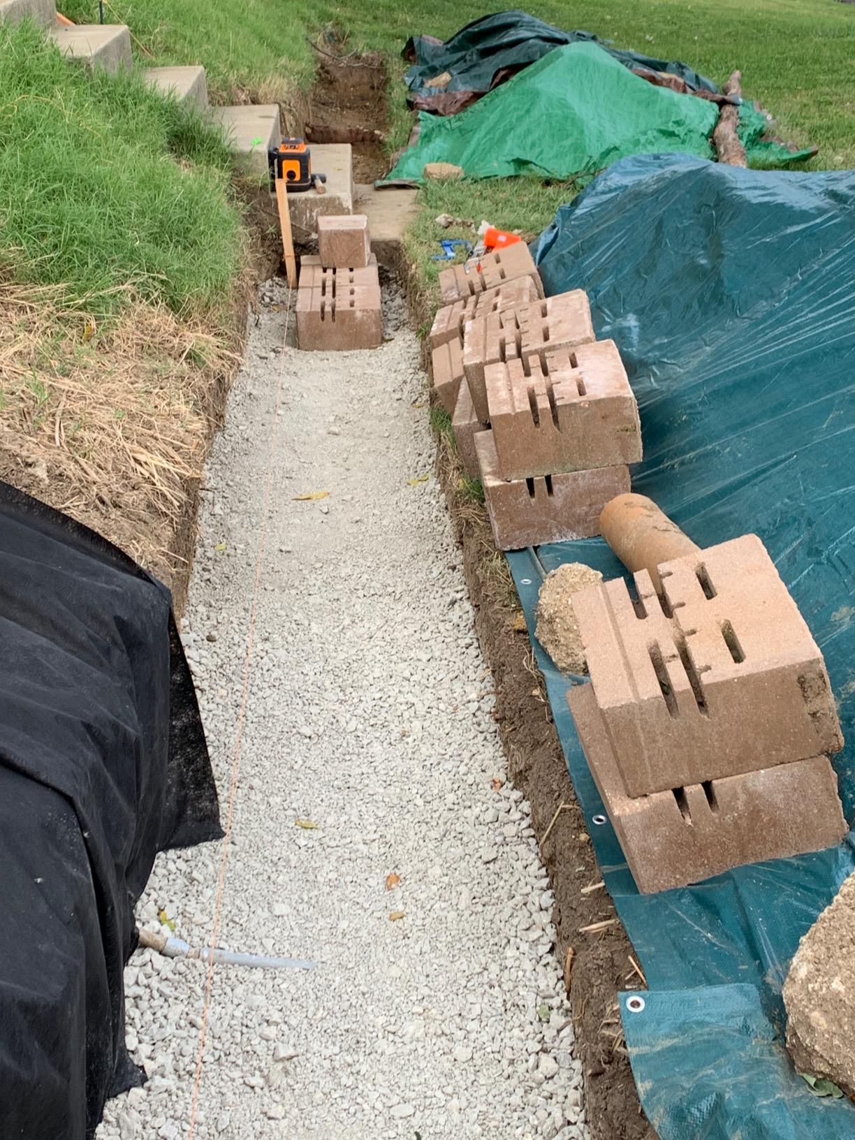 Johnson Level & Tool 99-026K Self-Leveling Horizontal Rotary Laser System w/ Hard Case Kit, 50 x 14.5