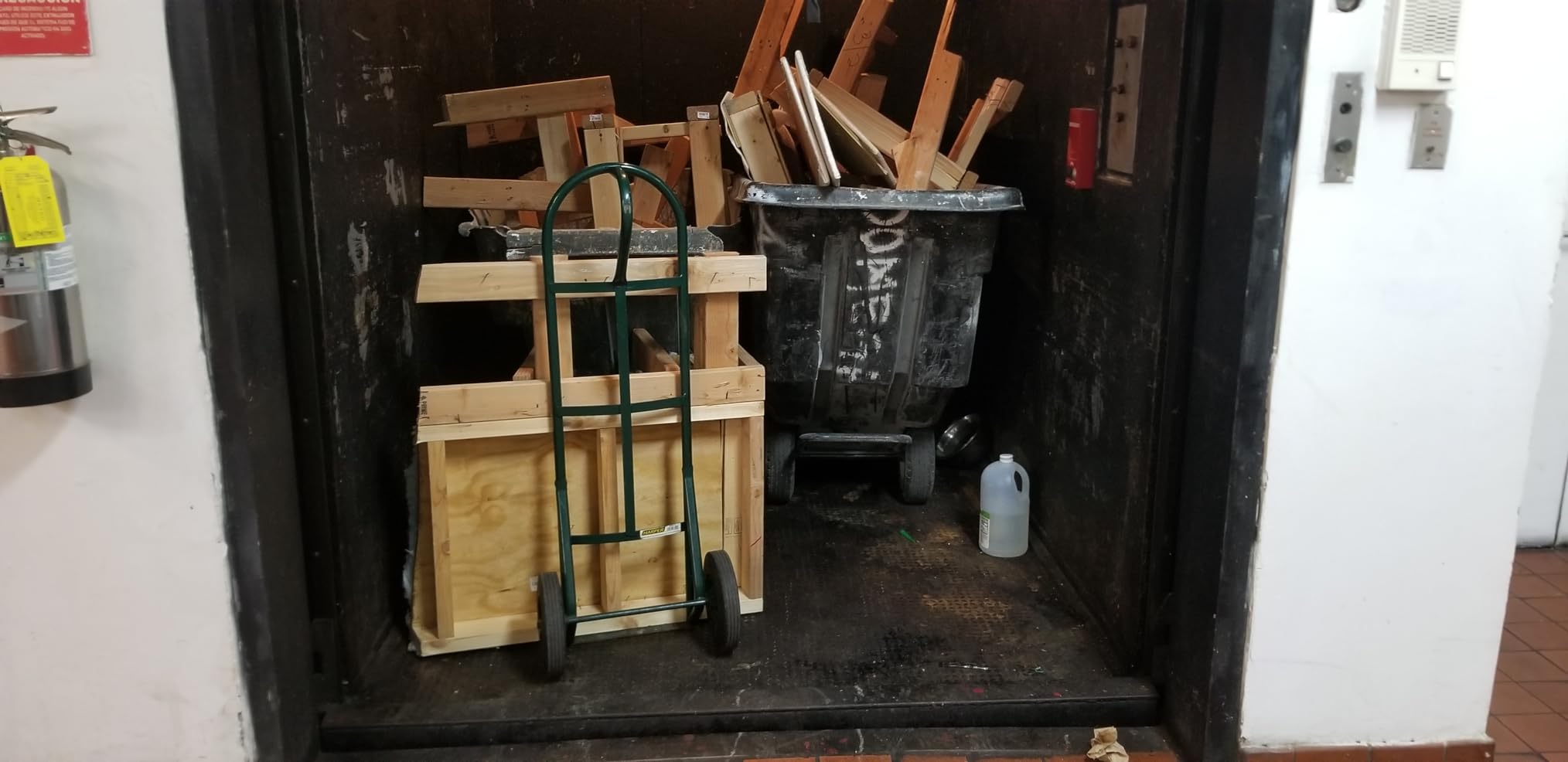 SKIL 13 Amp Corded Reciprocating Saw with Buzzkill Technology - SPT44A-00 customer photo 1