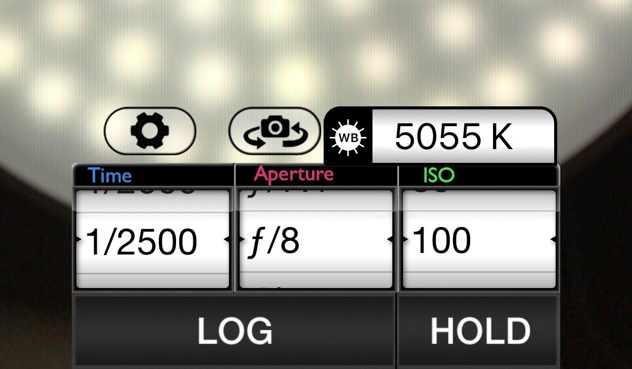 Circadian Optics Lampu Light Therapy Desk Lamp | As Seen On Shark Tank | 10,000 LUX UV-Free Full-Spectrum LEDs | Powerful & Large Light Panel | Sunlight Lamp for Seasonal Blues, Focus, Energy & Sleep customer photo 2