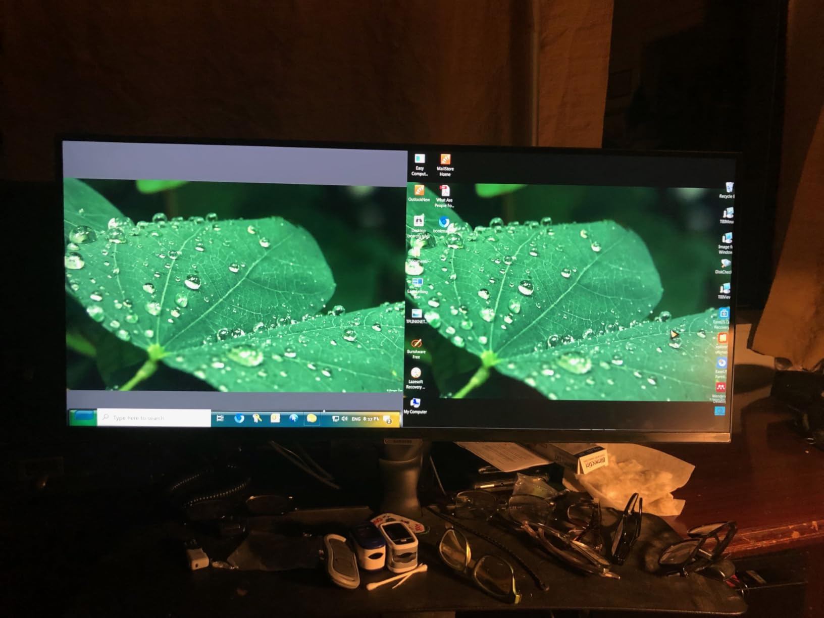 Laplink PCmover Ultimate 11 - Migration of your Applications, Files and Settings from an Old PC to a New PC - Data Transfer Software - With Optional High Speed Ethernet Cable - 1 License customer photo 8