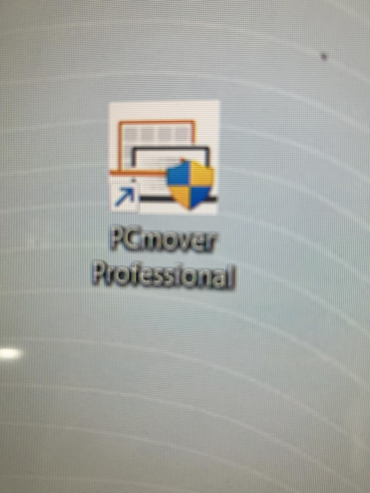 Laplink PCmover Ultimate 11 - Migration of your Applications, Files and Settings from an Old PC to a New PC - Data Transfer Software - With Optional High Speed Ethernet Cable - 1 License customer photo 9