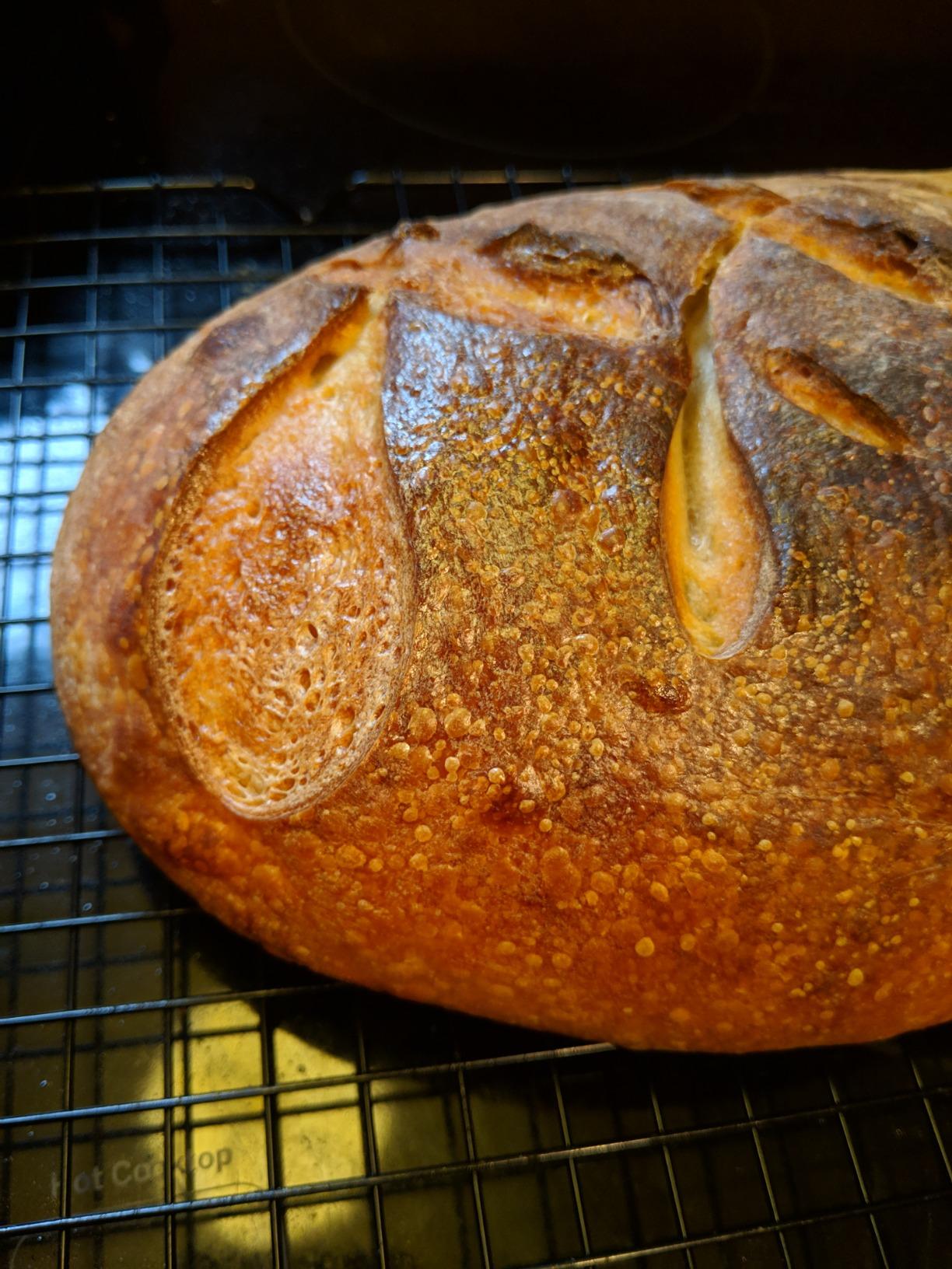 KitchenAid KSM3311XAQ Artisan Mini Series Tilt-Head Stand Mixer, 3.5 quart, Aqua Sky Blue customer photo 2