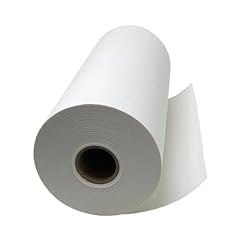 H.B.I. Products Tear Away Machine Embroidery Stabilizer - 1.8 Ounces Medium Weight 12