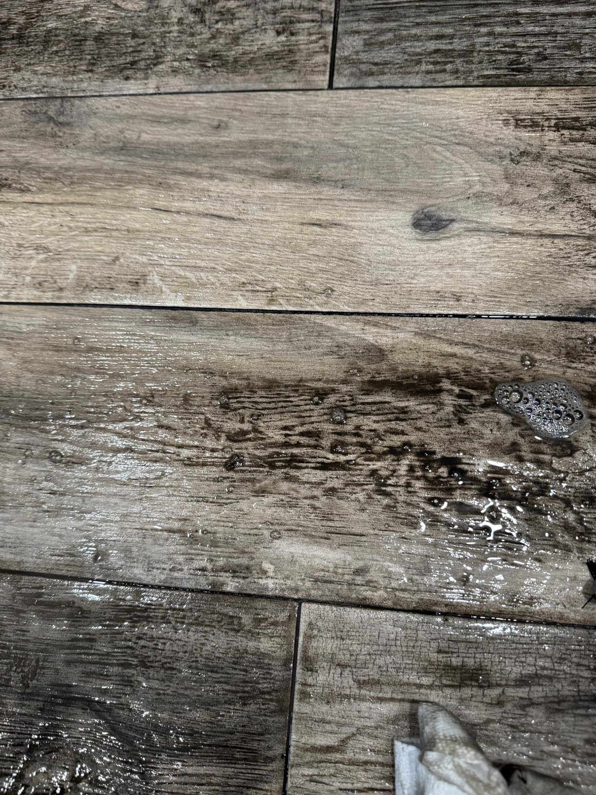 PurSteam 10-in-1 Steam Mop, Floor Steamer with Detachable Handheld Steam Cleaner for Tile, Hardwood Floors customer photo 1