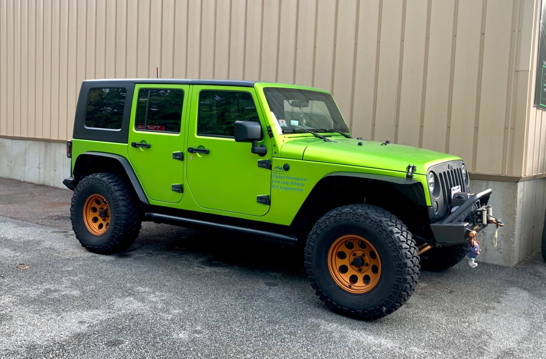 FOSHIO Vinyl Car Wrapping Flexible Micro Squeegee Curves Slot Tint Tool Set 3 in 1 with Different Hardness for Installing Vehicle Wraps and Auto Stickers customer photo 2