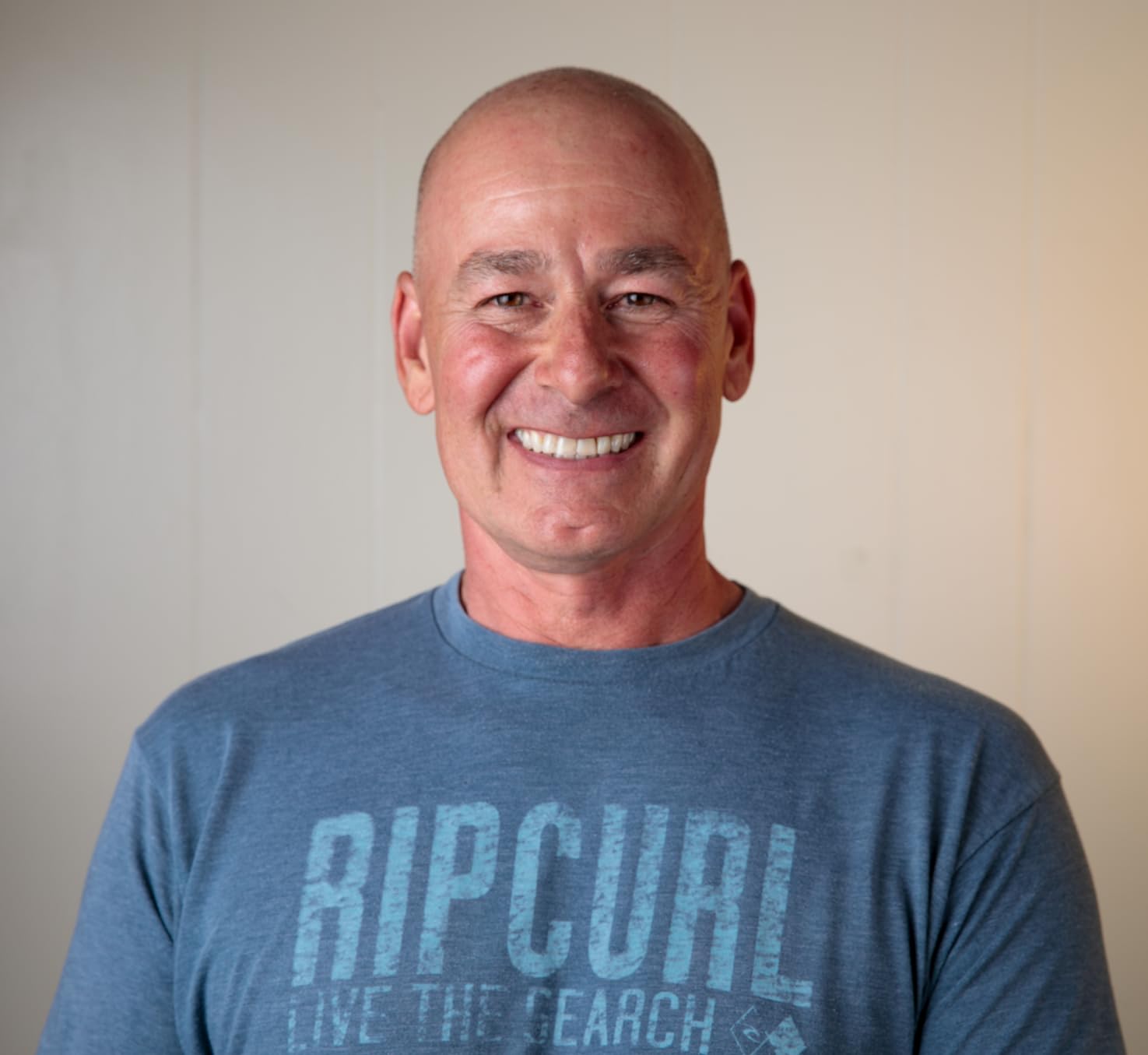 Sekonic L-308X-U Flashmate Light Meter (401-305) customer photo 1