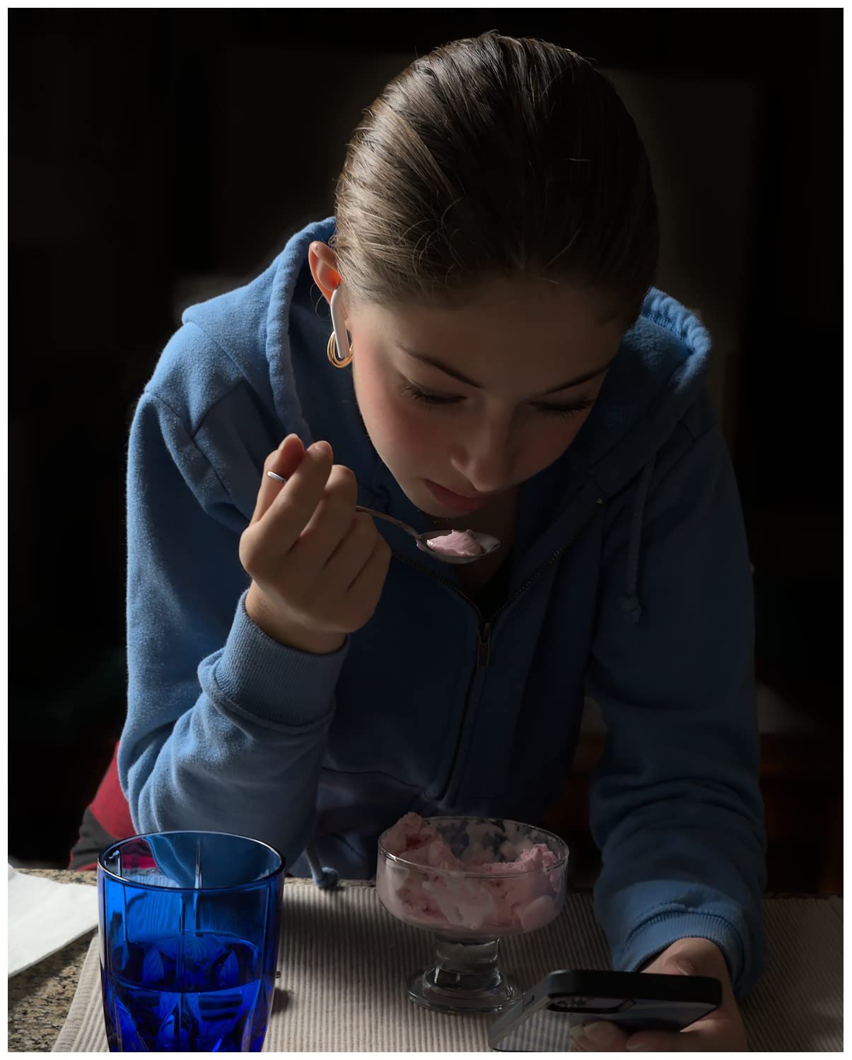 Sekonic L-308X-U Flashmate Light Meter (401-305) customer photo 2