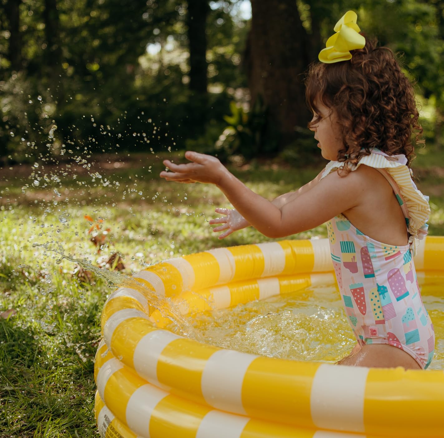 Sony ILCE-7M3K/B a7 III 24.2MP Full Frame Mirrorless Camera w 28-70mm Lens customer photo 1