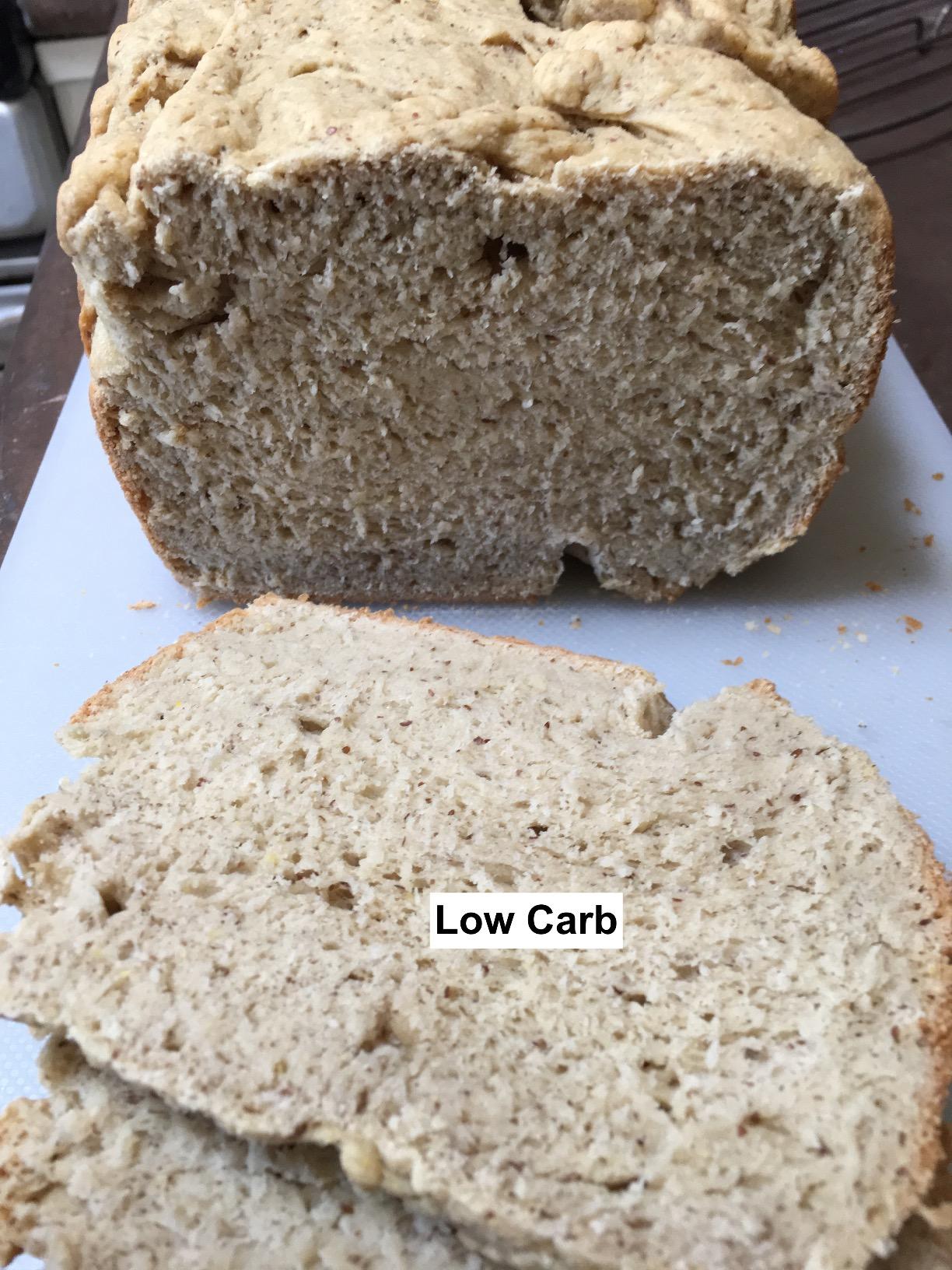 Zojirushi BB-PDC20BA Home Bakery Virtuoso Plus Breadmaker, 2 lb. loaf of bread customer photo 2