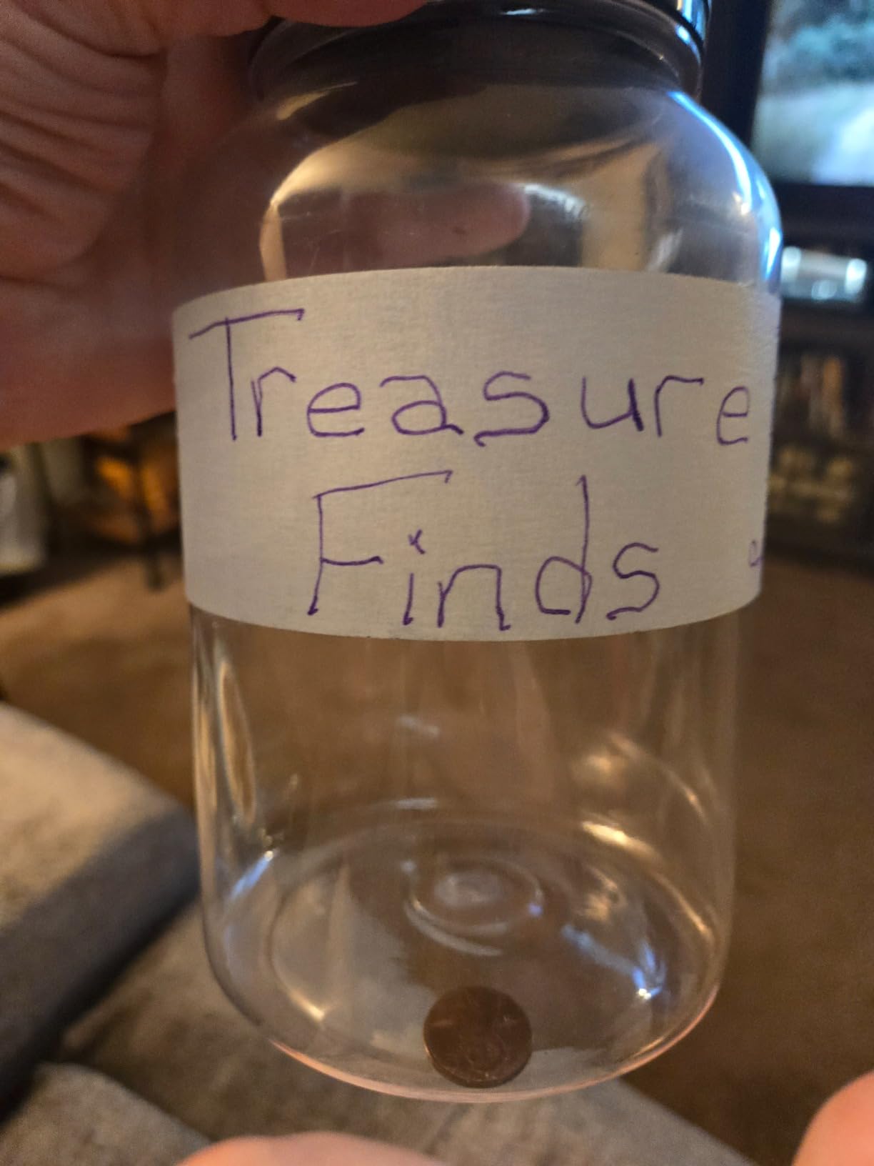 Garrett ACE 300 Metal Detector for Adults - Made in The USA - Waterproof Coil and Headphone Plus Accessories customer photo 1