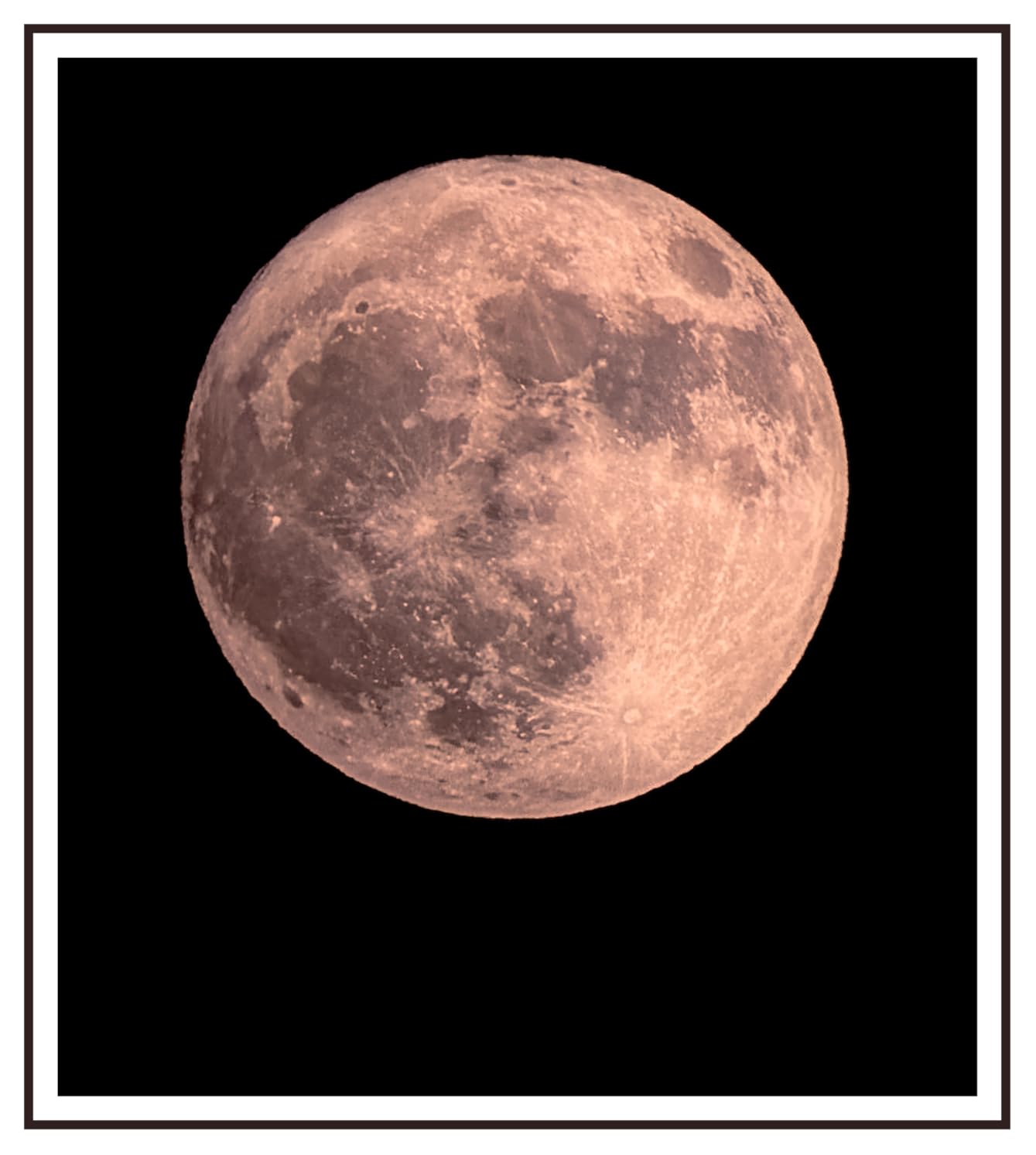 SVBONY Telescope Eyepiece 1.25 inches Telescope Accessory 68 Degree Ultra Wide Angle Astronomy Gifts (20mm) customer photo 2