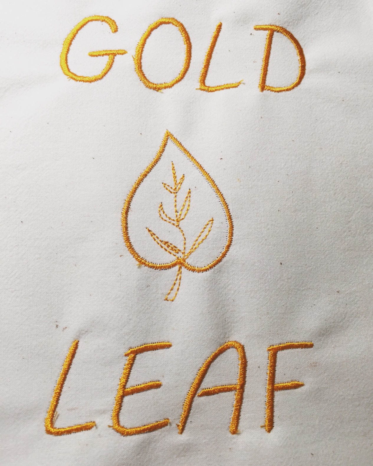 Brother SE1900 Sewing and Embroidery Machine, 138 Designs, 240 Built-in Stitches, Computerized, 5