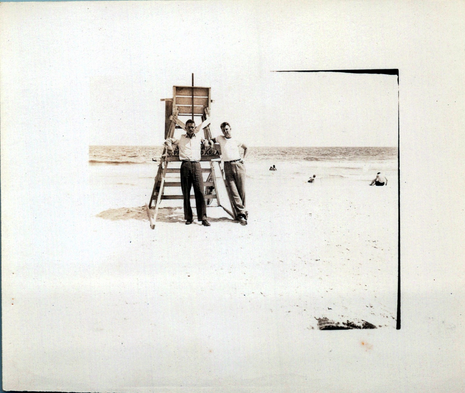 Epson FastFoto FF-680W Wireless High-Speed Photo and Document Scanning System, Black customer photo 2