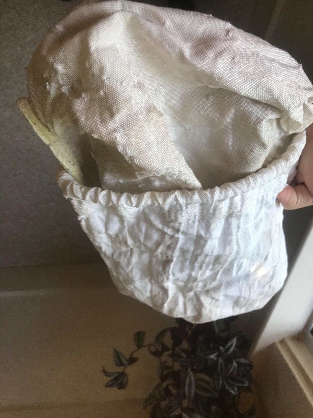 Ursack Major - Bear Resistant Food Sack - Bear Proof Container - 8