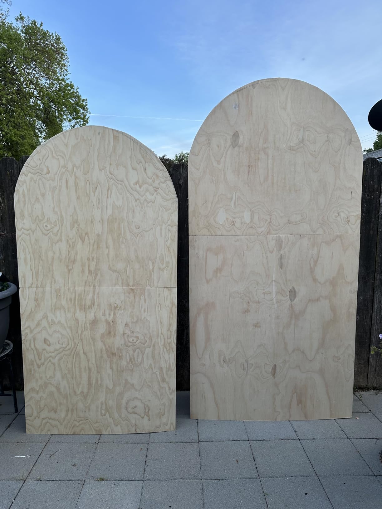 SKIL 6 Amp Corded Jig Saw- JS314901 customer photo 1