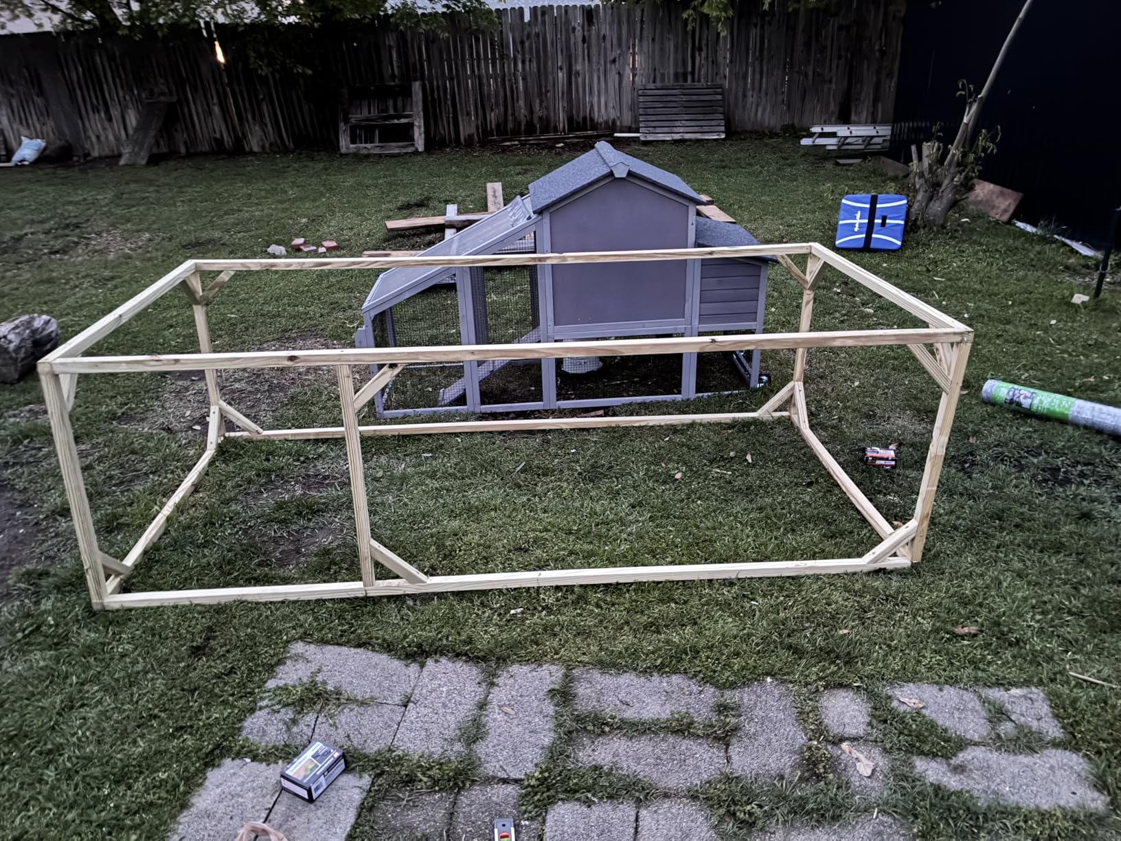 SKIL 6 Amp Corded Jig Saw- JS314901 customer photo 2