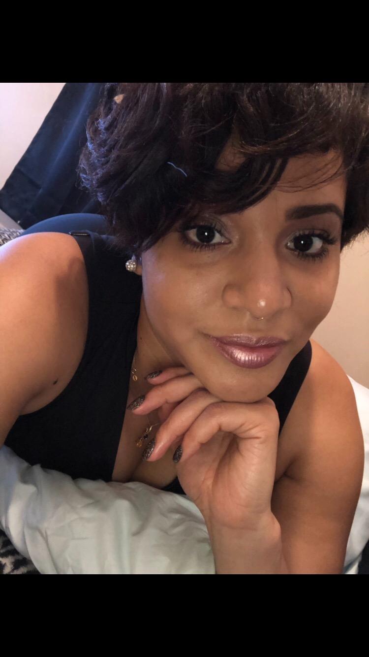 ghd Platinum+ Styler - 1