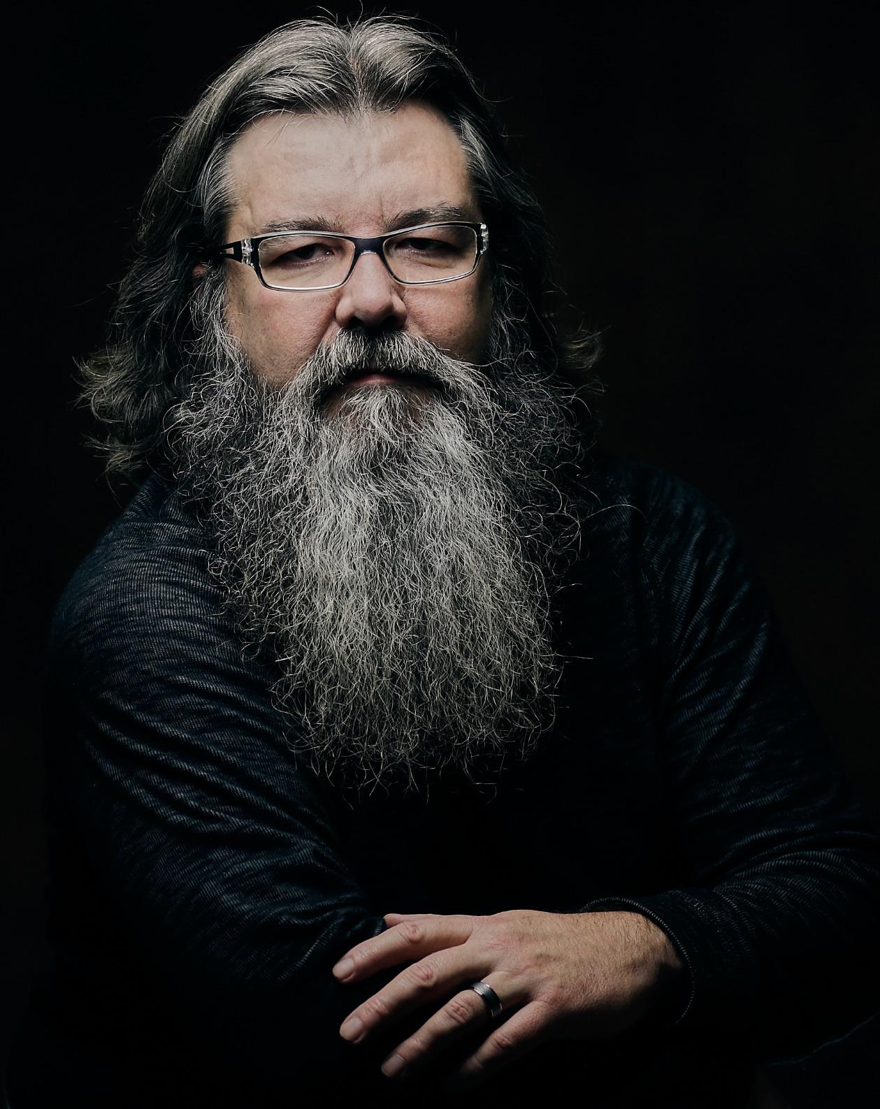 RALENO Softbox Lighting Kit, 20X28-Inch Softbox Photography Lighting with LED Bulbs(50W | 5500K | TLCI≥97), Streaming Lighting for Video Rcording Photoes Portraits YouTube | Model: PS40 customer photo 1