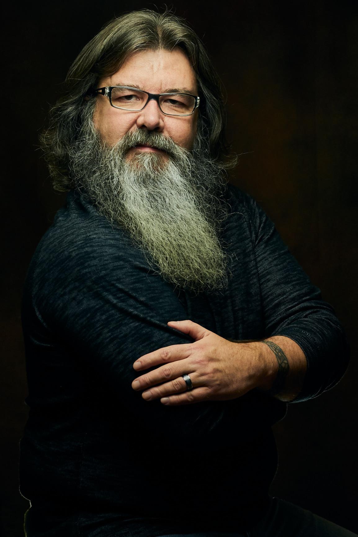 RALENO Softbox Lighting Kit, 20X28-Inch Softbox Photography Lighting with LED Bulbs(50W | 5500K | TLCI≥97), Streaming Lighting for Video Rcording Photoes Portraits YouTube | Model: PS40 customer photo 2