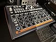 Arturia DrumBrute Impact Analog Drum Machine customer photo 1