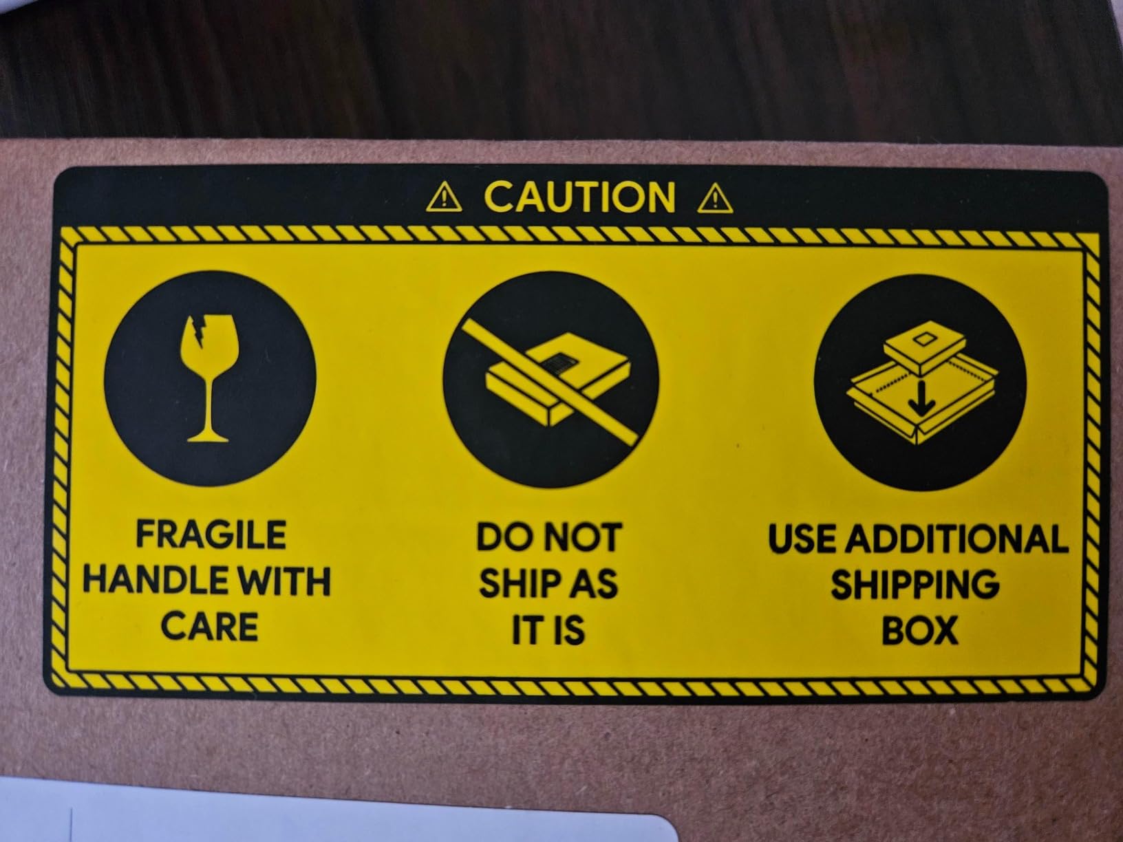 AC Infinity Rack ROOF Fan KIT, Quiet Dual-Fans with Speed Controller, for Cooling AV, Home Theater, Network 19 inch Racks customer photo 1