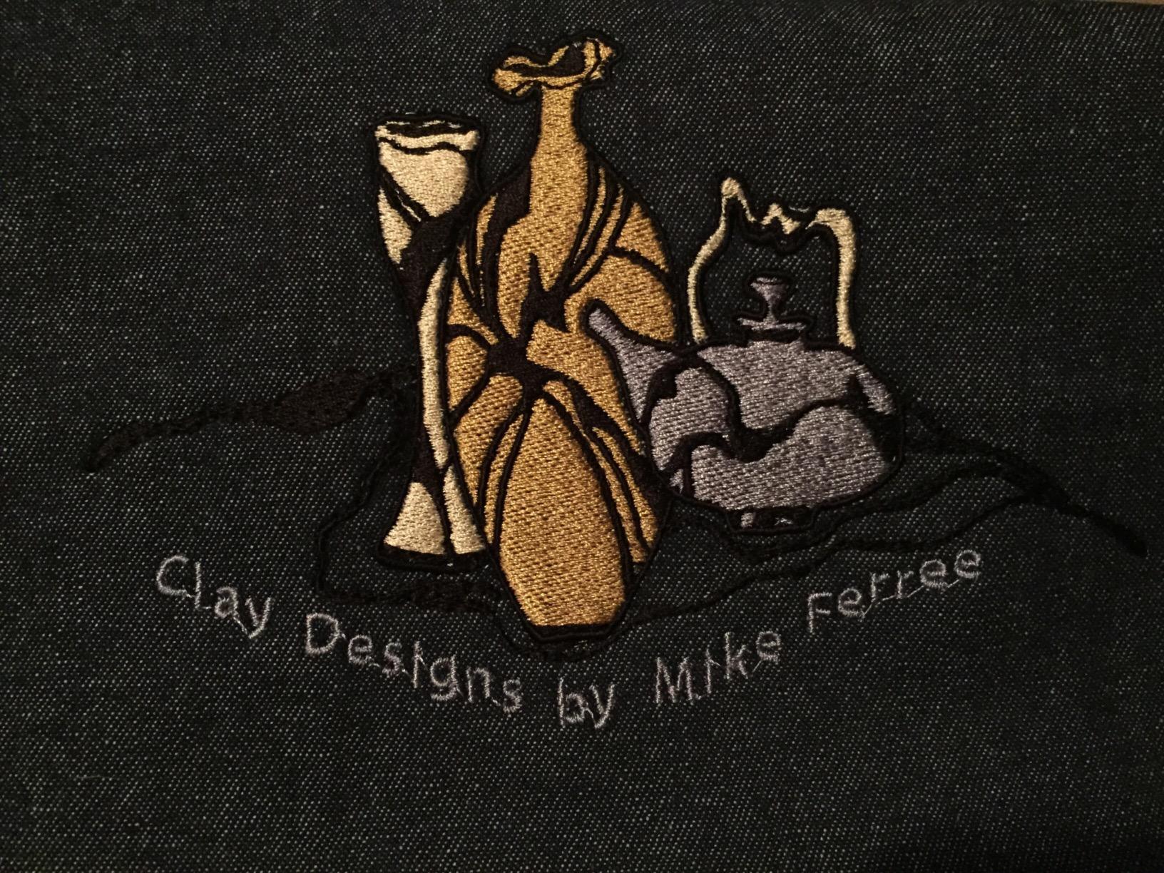 Embrilliance StitchArtist Level 1, Digitizing Embroidery Software for Mac & PC customer photo 1