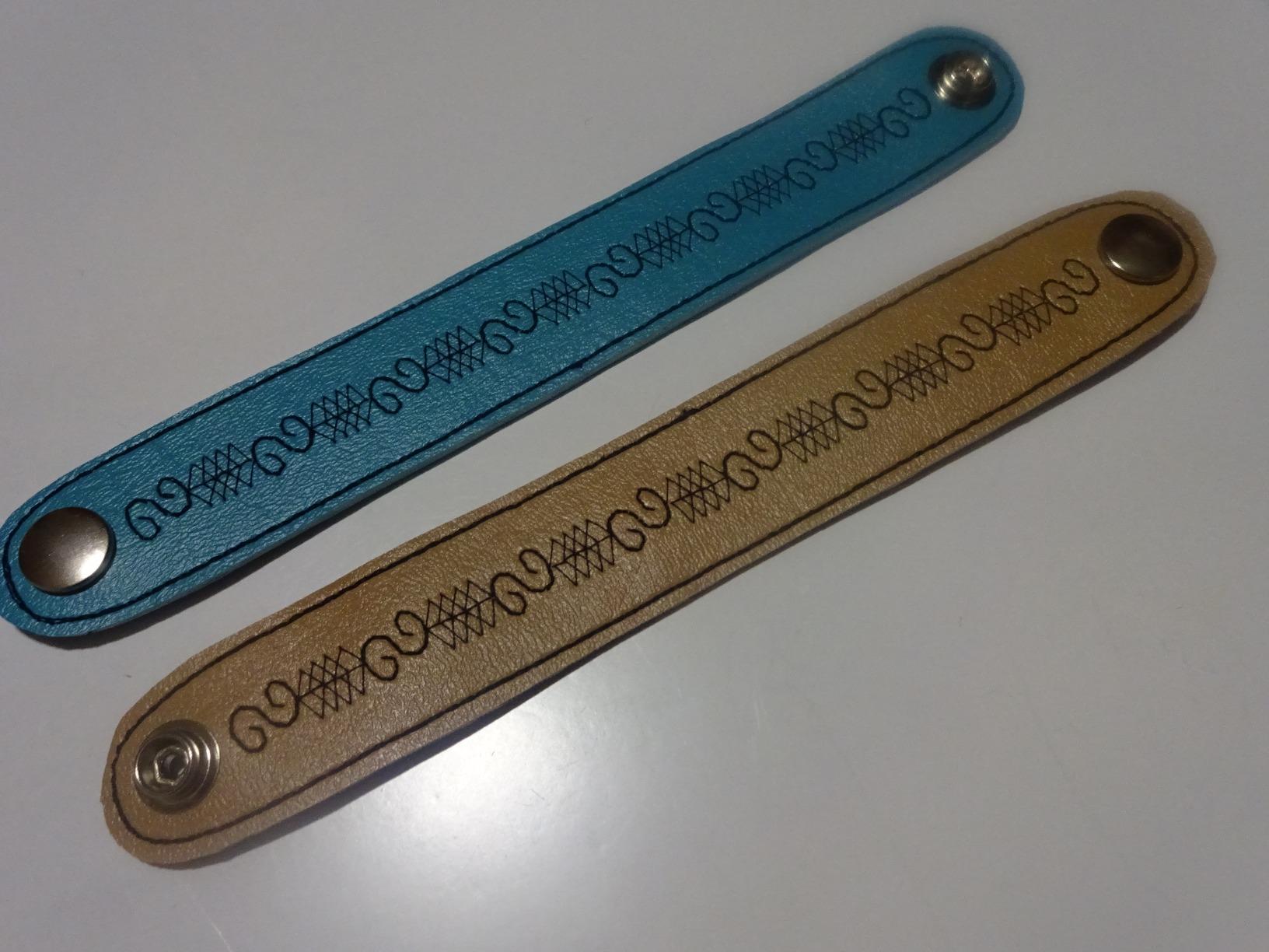 Embrilliance StitchArtist Level 1, Digitizing Embroidery Software for Mac & PC customer photo 2