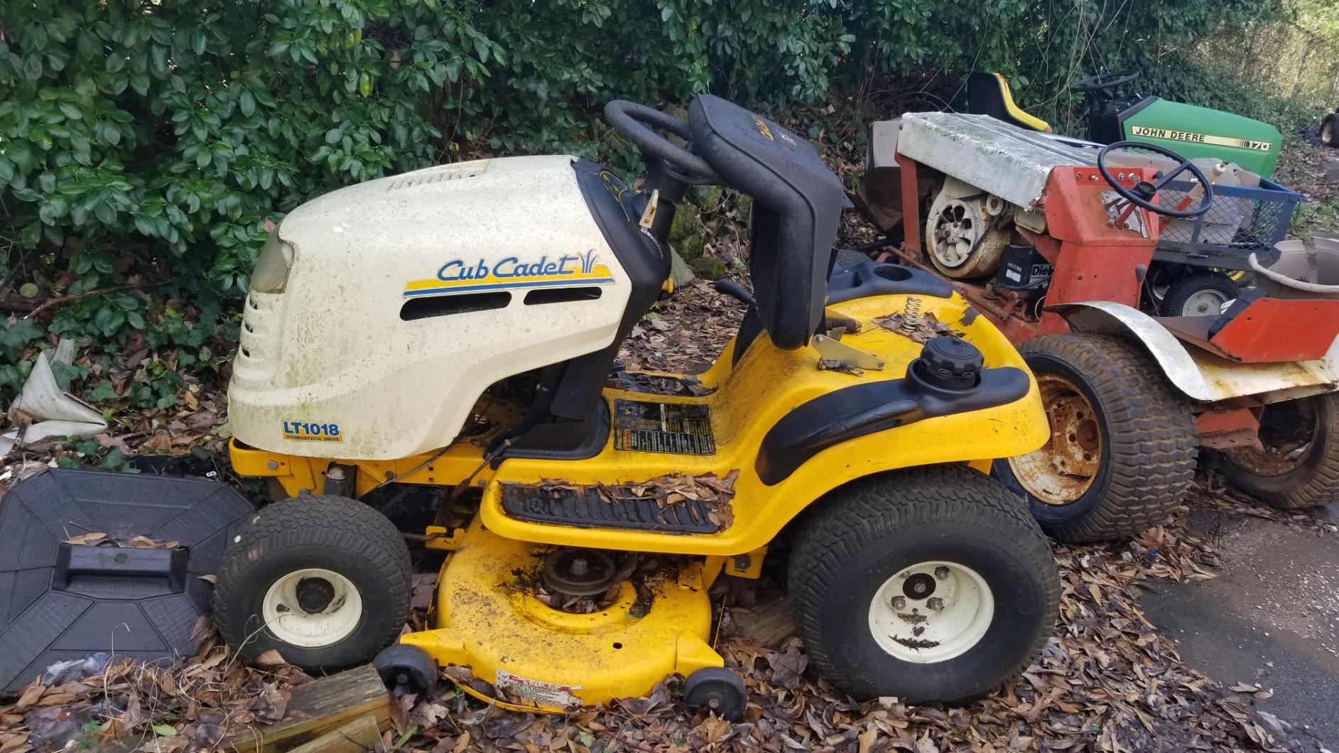 Electric Brushless DC Motor Complete Kit, 48V 2000W 4300RPM High Speed Motor, with 33A 15 Mosfet Controller, Power Display LCD Throttle, Electric Scooter Bicycle Motorcycle Mid Drive Motor, DIY Part customer photo 2