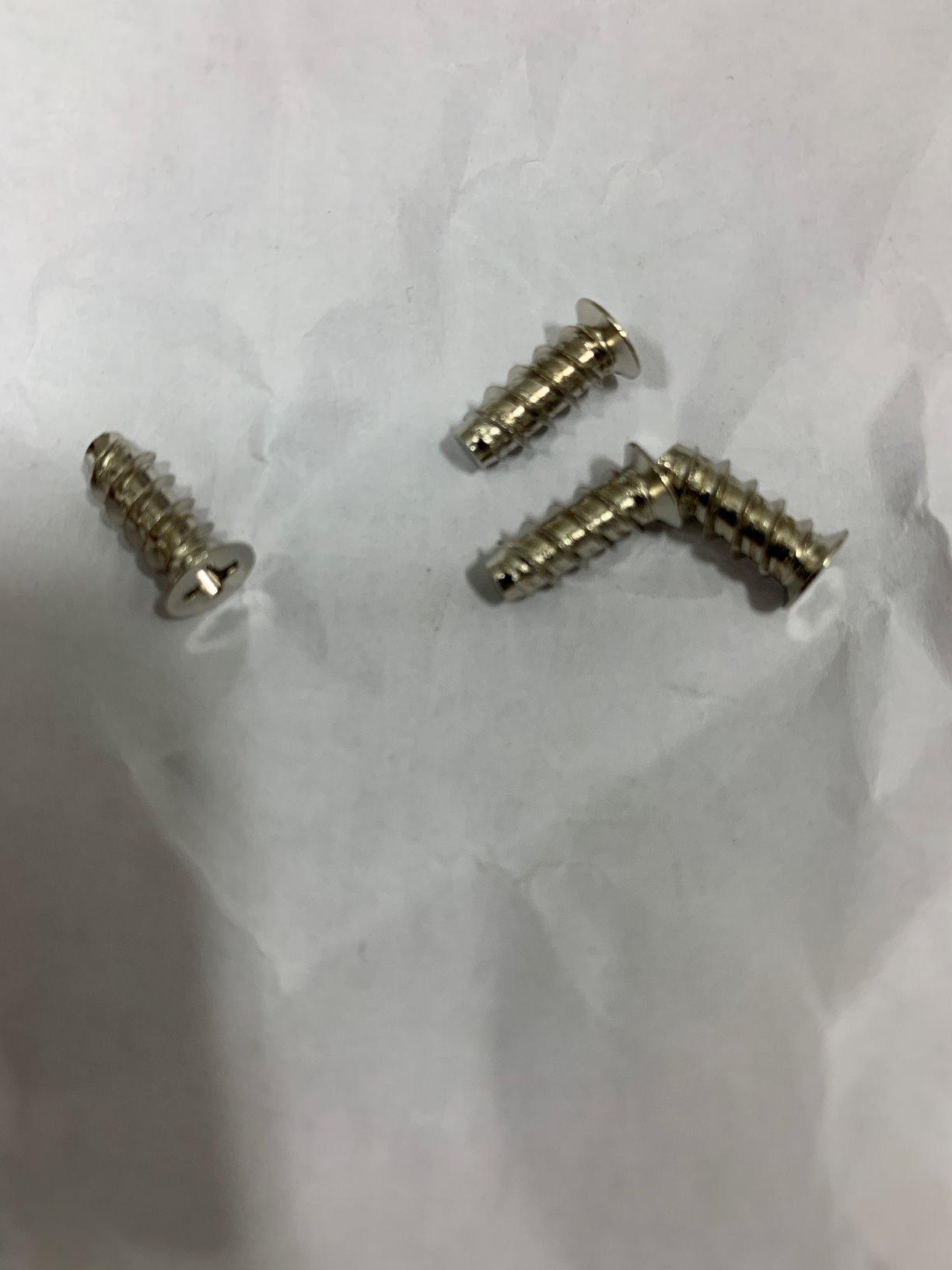 Network Cabinet Fan (2pc Kit) Pair of 120mm 4in Fans 110V AC - Tupavco TP1511 customer photo 1