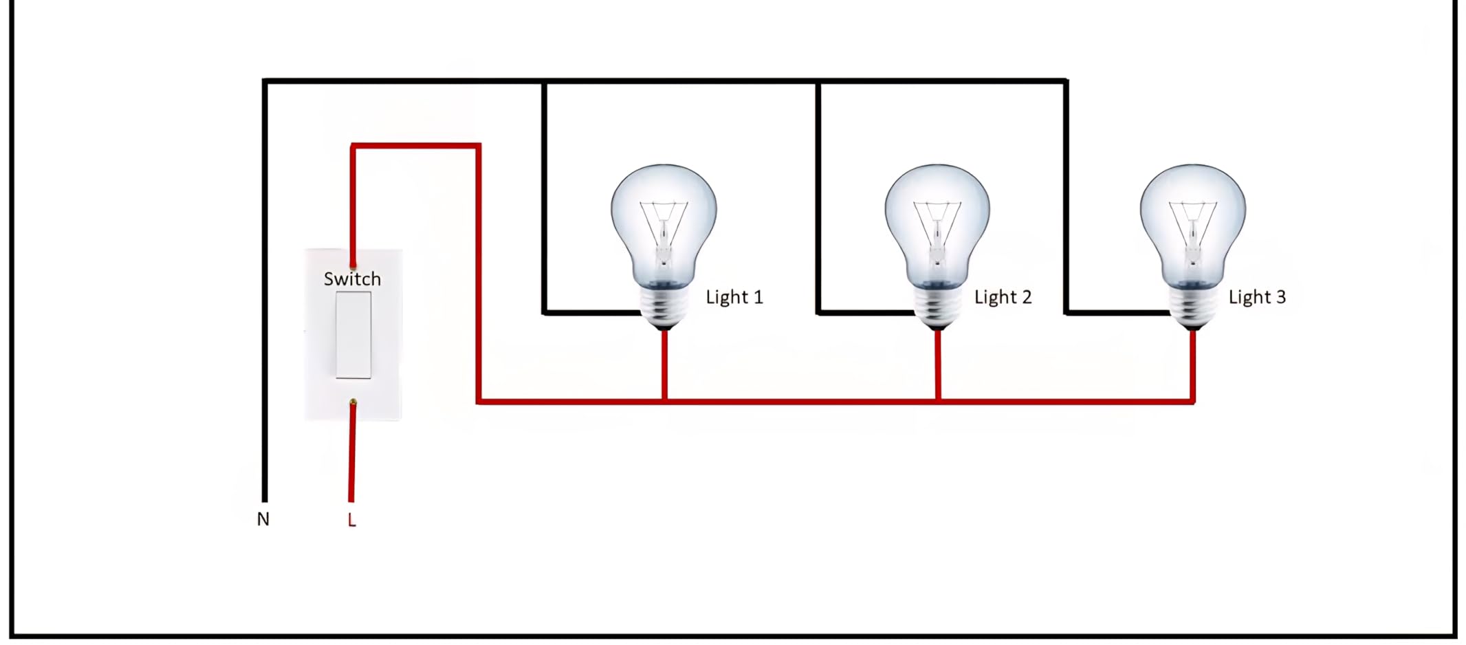 Marine Lights - 6Pcs Waterproof LED Interior Lights for Yacht, Fishing Boat, Kayak & More, 12v customer photo 1