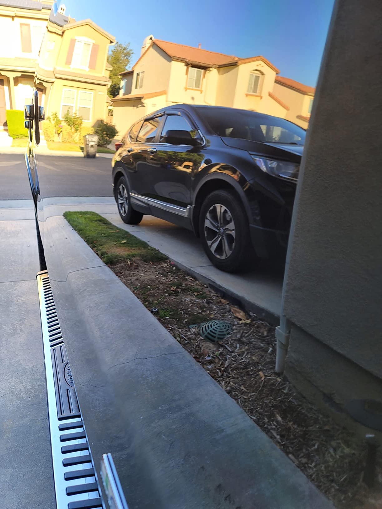 Maxshine M15 Pro Dual Action Polisher - 15 mm Long Throw, 1000 W Power, 5