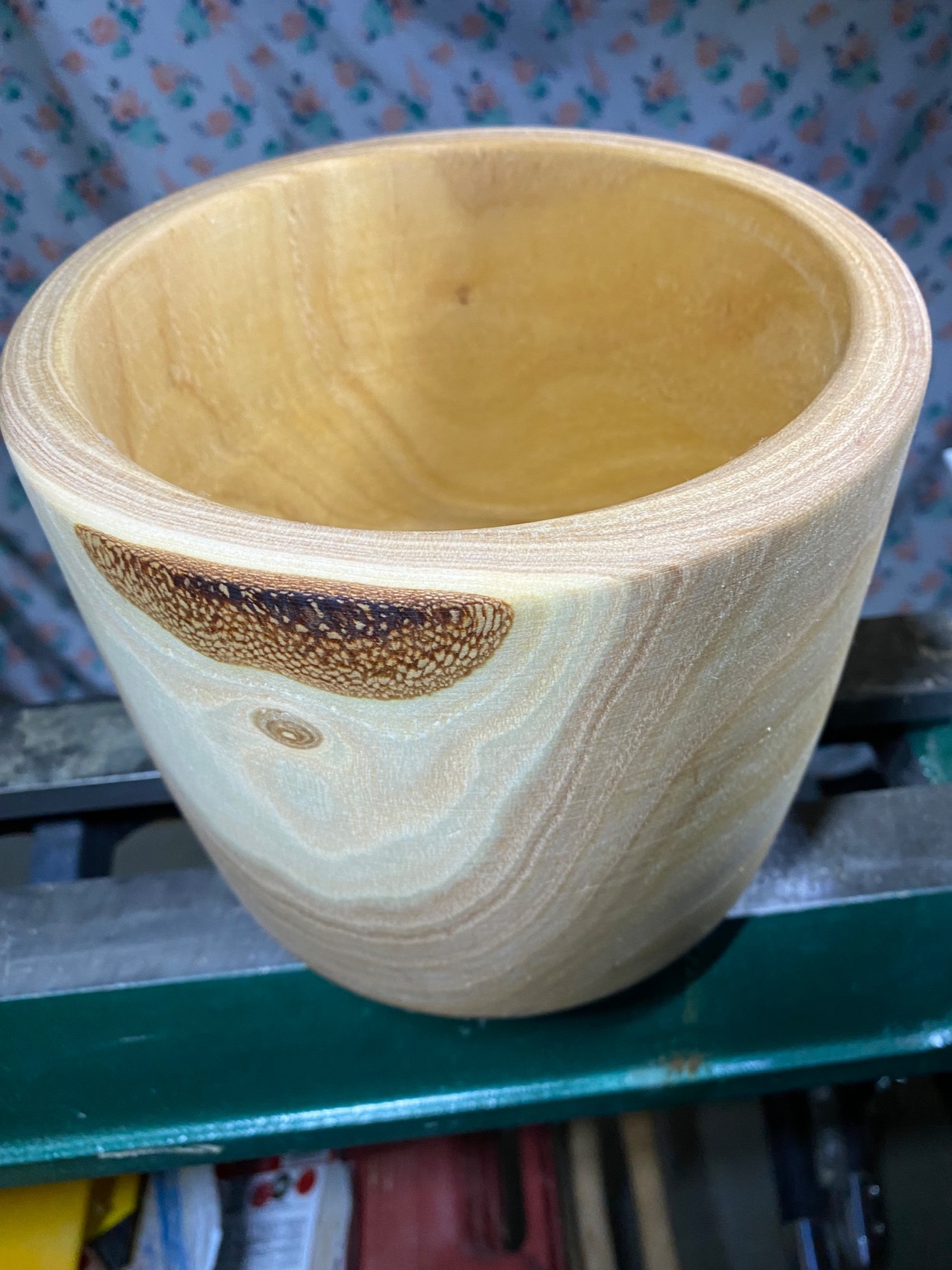 Simple Woodturning Tools Carbide Lathe Turning Tool Set of 3 Full Size with 17