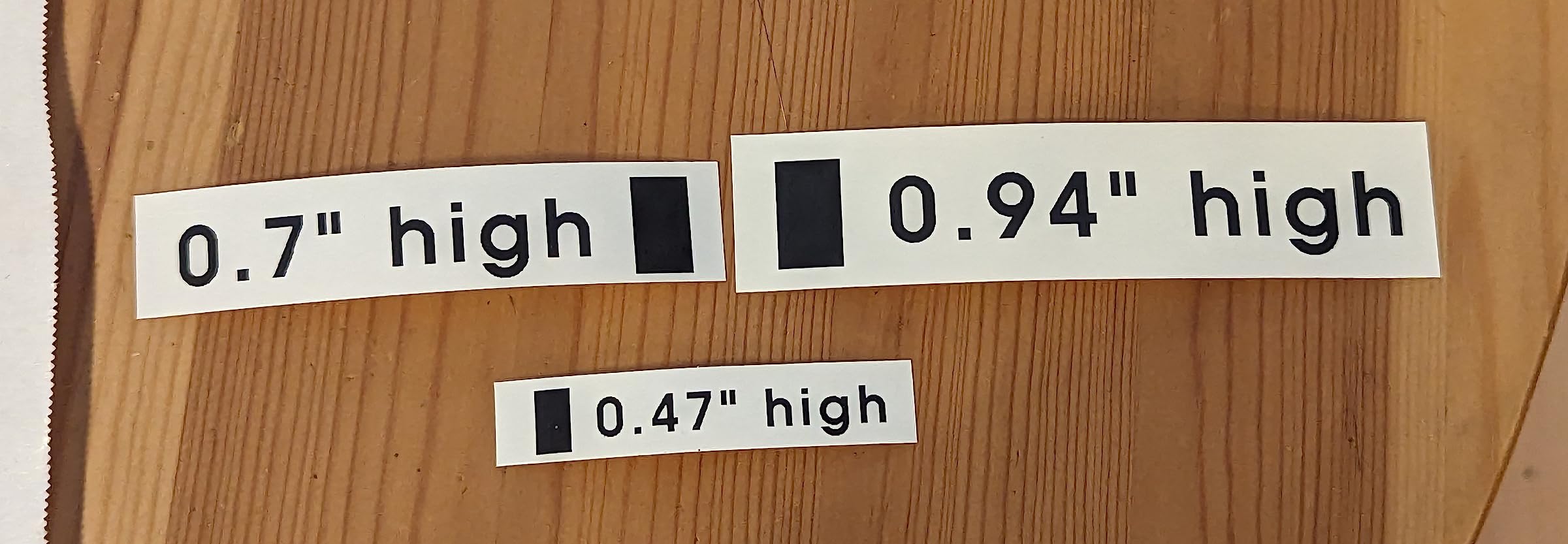 Brother P-touch CUBE Plus Bluetooth Label Maker (PT-P710BT) customer photo 2