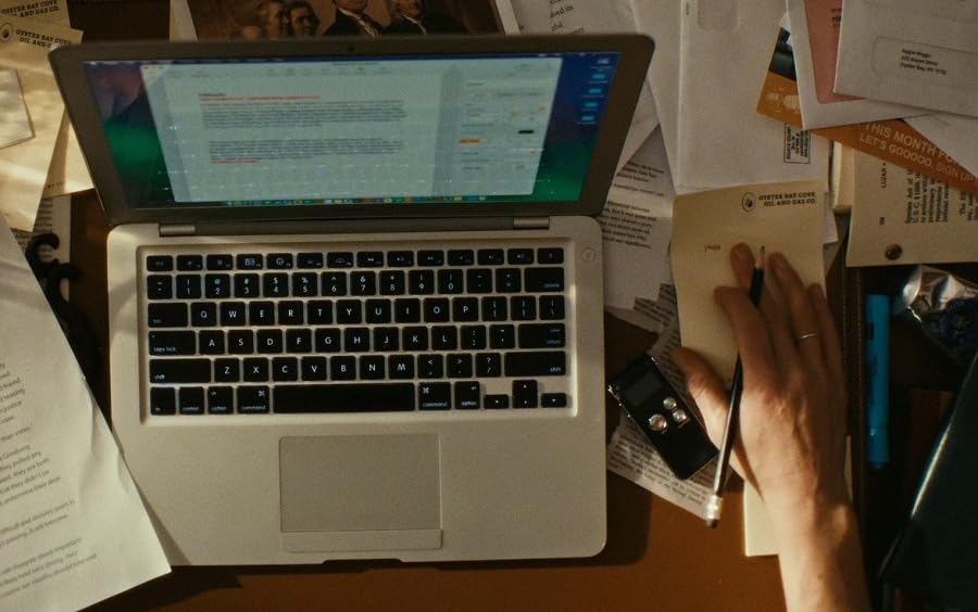 Digital Voice Recorder 16GB Voice Recorder with Playback for Lectures - USB Rechargeable Dictaphone Upgraded Small Tape Recorder Device customer photo 2