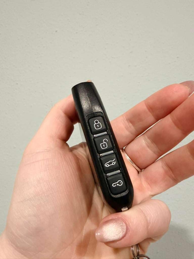 Compustar CS7900-AS All-in-One 2-Way Remote Start and Alarm Bundle w/ 3000 Feet Range customer photo 2