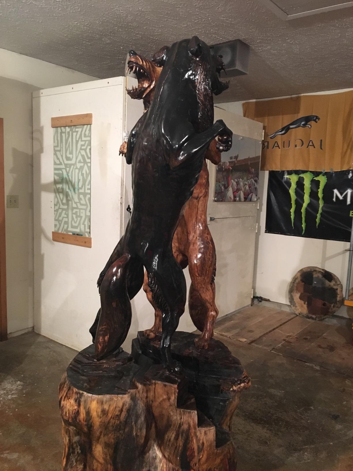 Powermatic Electrostatic Air Filtration System, 0.1-Micron Filter, 754 CFM, 120V 1Ph (PM1250) customer photo 1