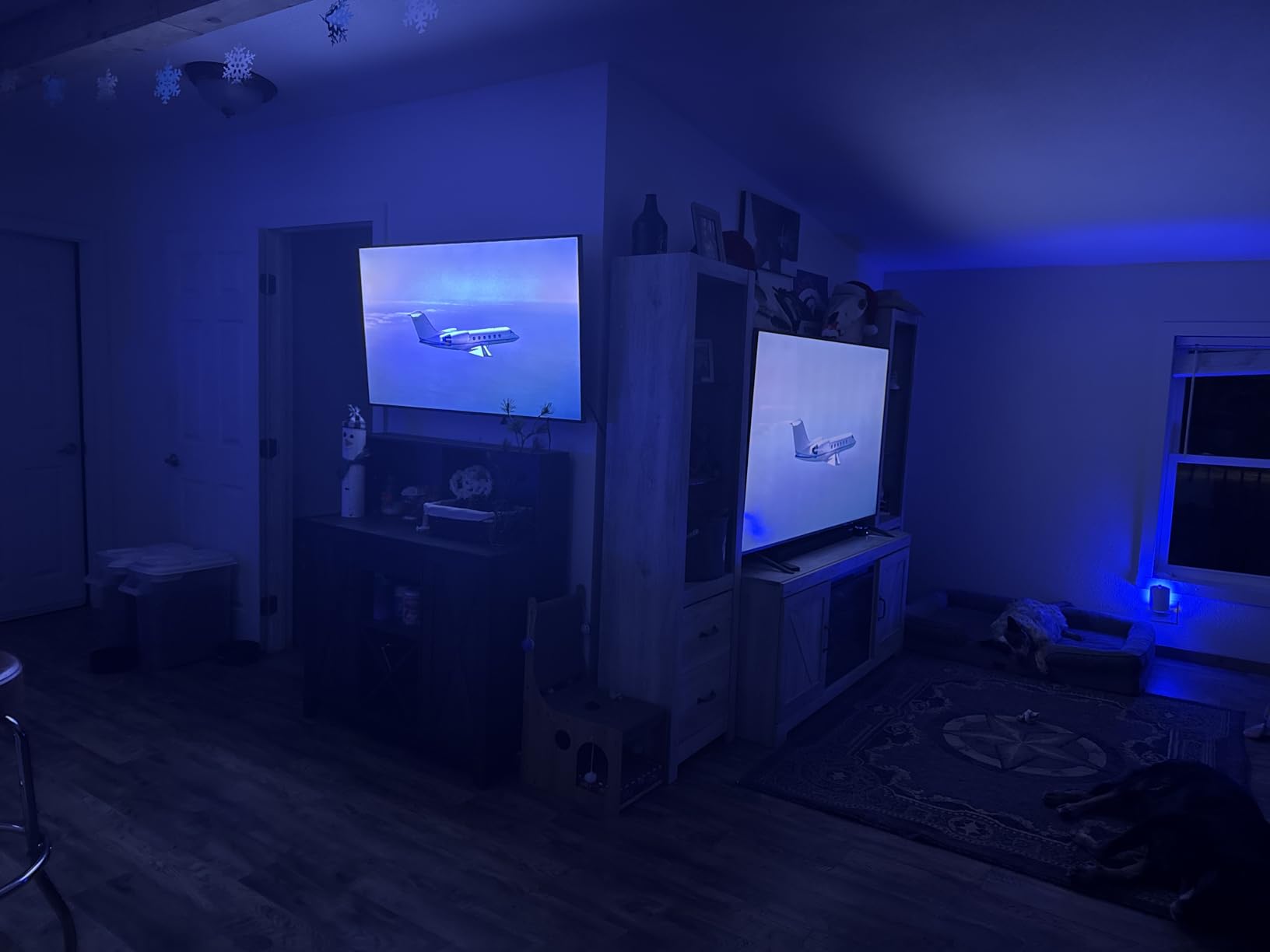 OREI UltraHD 4K @ 60 Hz 1 x 2 HDMI Splitter 1 in 2 Out (2 Port) 4:4:4 8-bit - Does Not Bypass HDCP, 18 Gbps, 4K HDMI Splitter customer photo 1