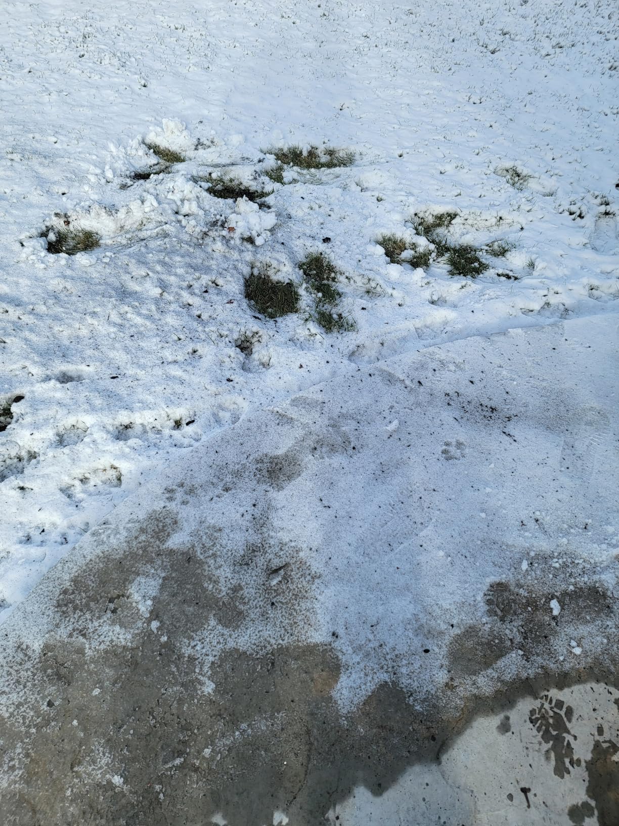 OVONIC 2S Lipo Battery 50C 5200mAh 7.4V Lipo Battery with Dean-Style T Connector for 1/8 1/10 RC Car Truck Boat Vehicles customer photo 2