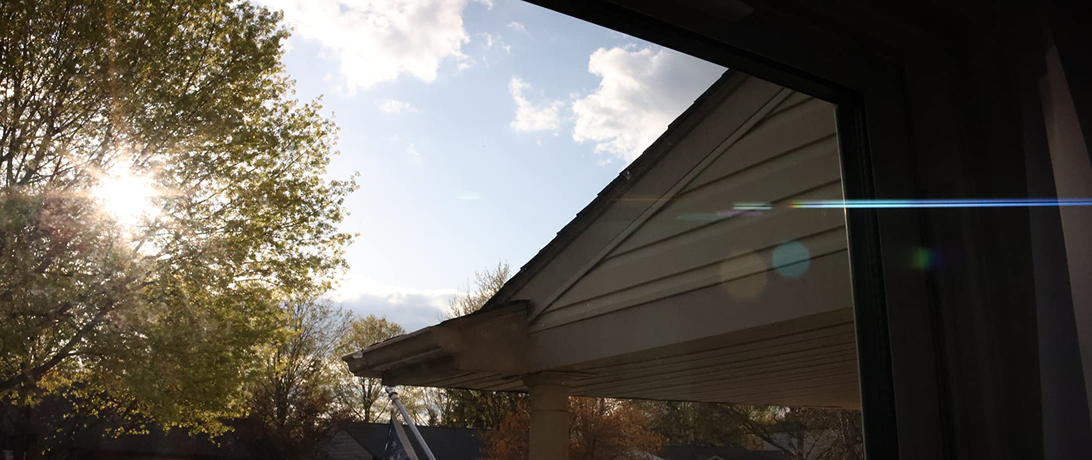 SIRUI 24mm Anamorphic Lens F2.8 1.33X APS-C Camera Lens for E Mount, Blue Flare customer photo 2