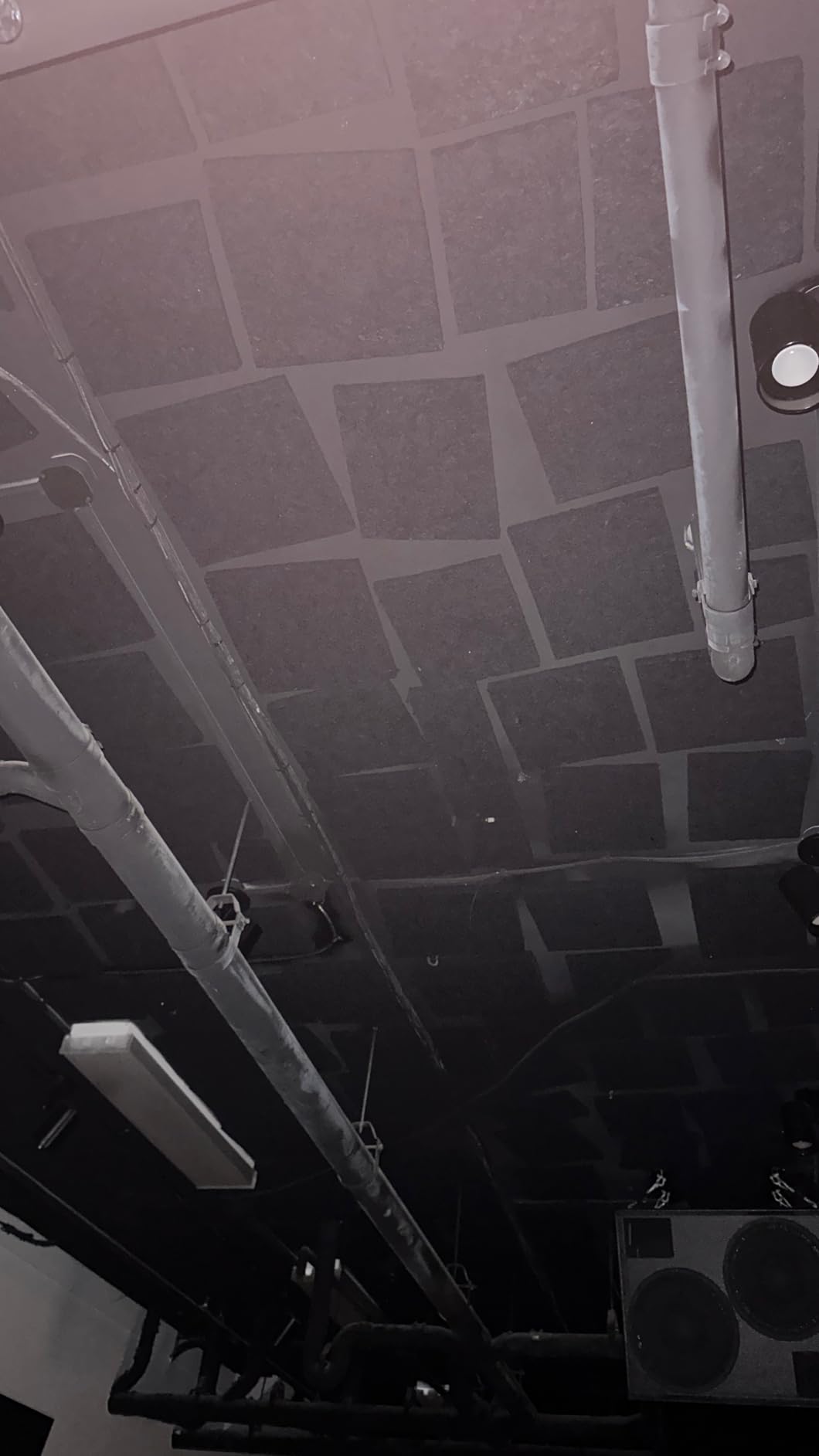 BEAMNOVA Fabric Cutter Electric, Hand Held Cloth Cutting Machine customer photo 1