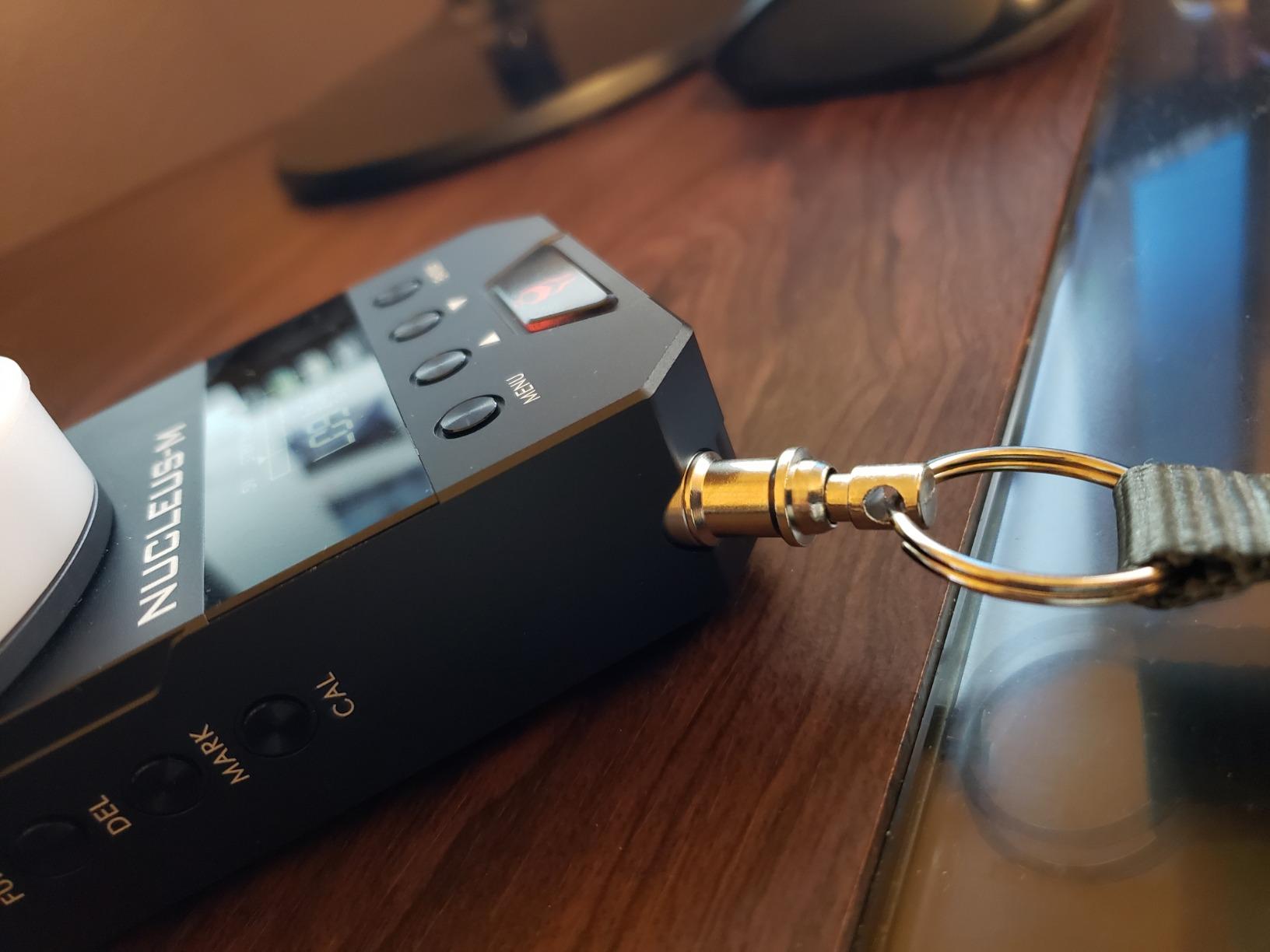 Tilta Nucleus-M Wireless FIZ Lens Control System | Dual Hand Grips | FIZ Hand Unit | Two Motors | 1000ft Range | Run Stop Support | 0.8M Gear Compatibility | WLC-T03 customer photo 2