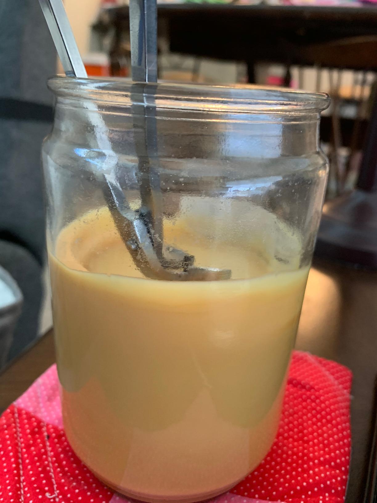 EVERMARKET Candle Wick Trimmer, Polished Stainless Steel Wick Clipper Cutter - Reaches Deep Into Candles to Cut Spent Wicks, Allow Cleaner Burn and Prevent Soot Buildup customer photo 2