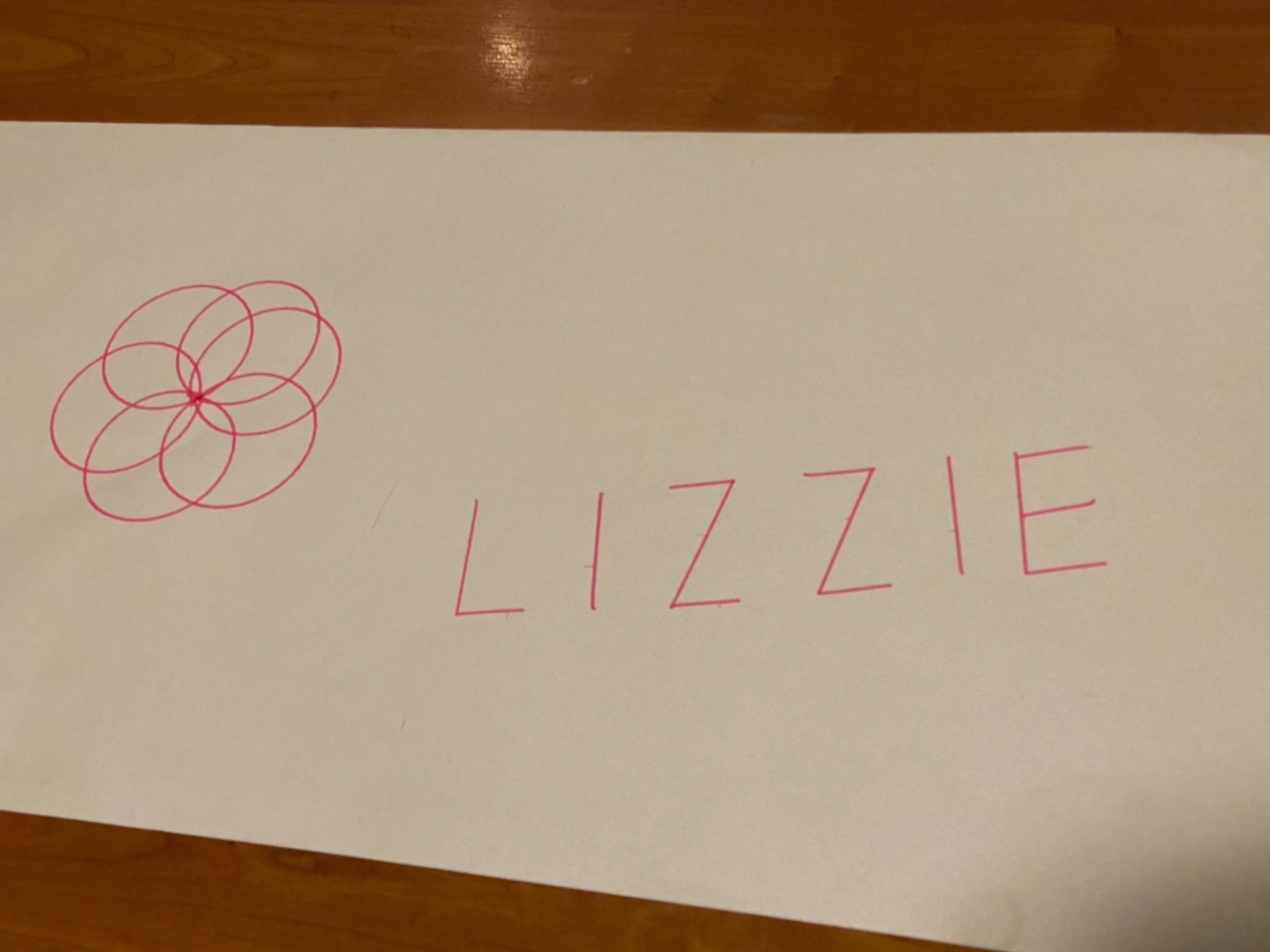 Educational Insights Artie 3000 The Coding Robot: Drawing STEM Robot Toys For Kids customer photo 1