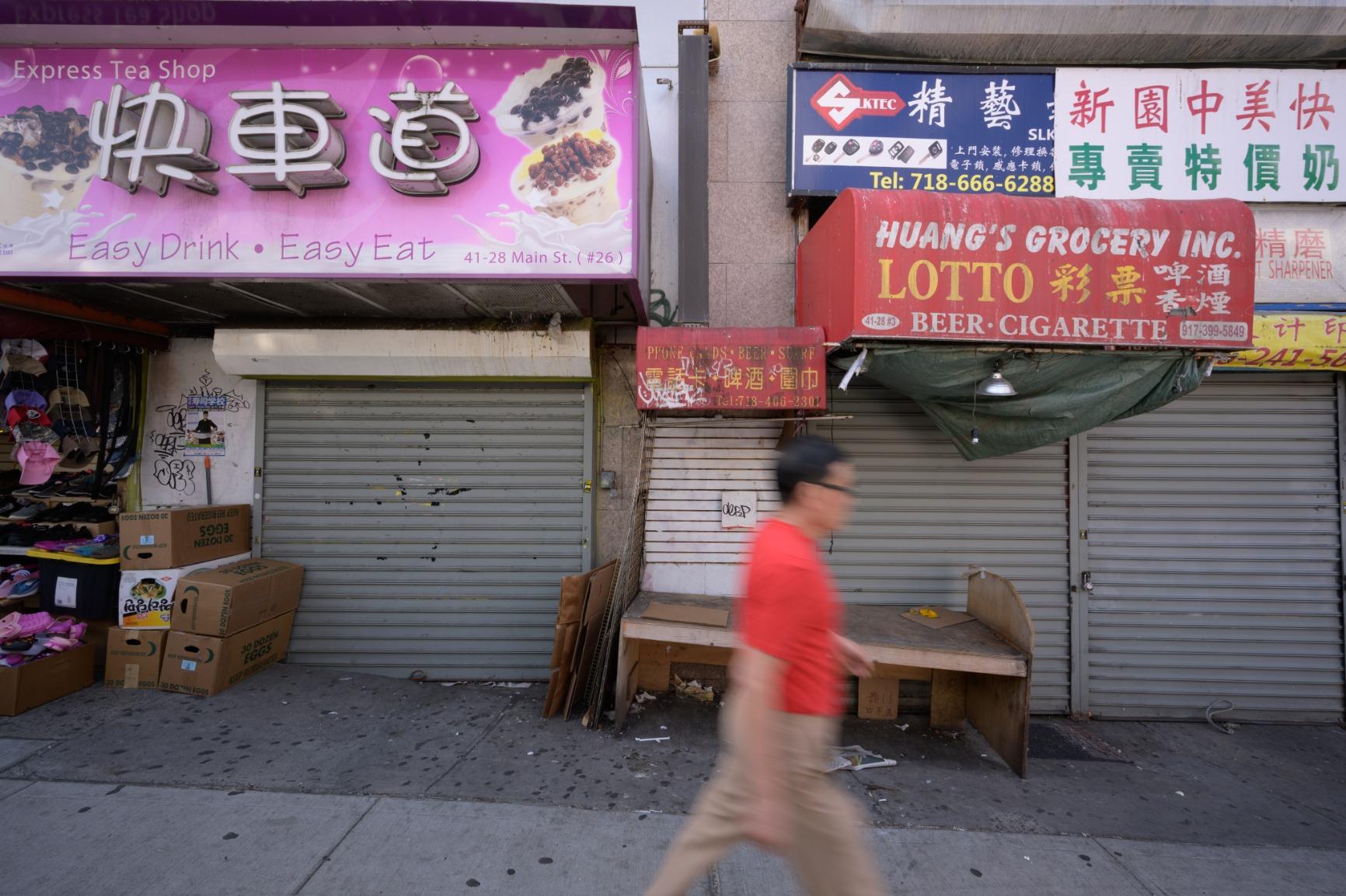 Nikon NIKKOR Z 14-30mm f/4 S | Premium constant aperture wide-angle zoom lens for Z series mirrorless cameras | Nikon USA Model customer photo 1